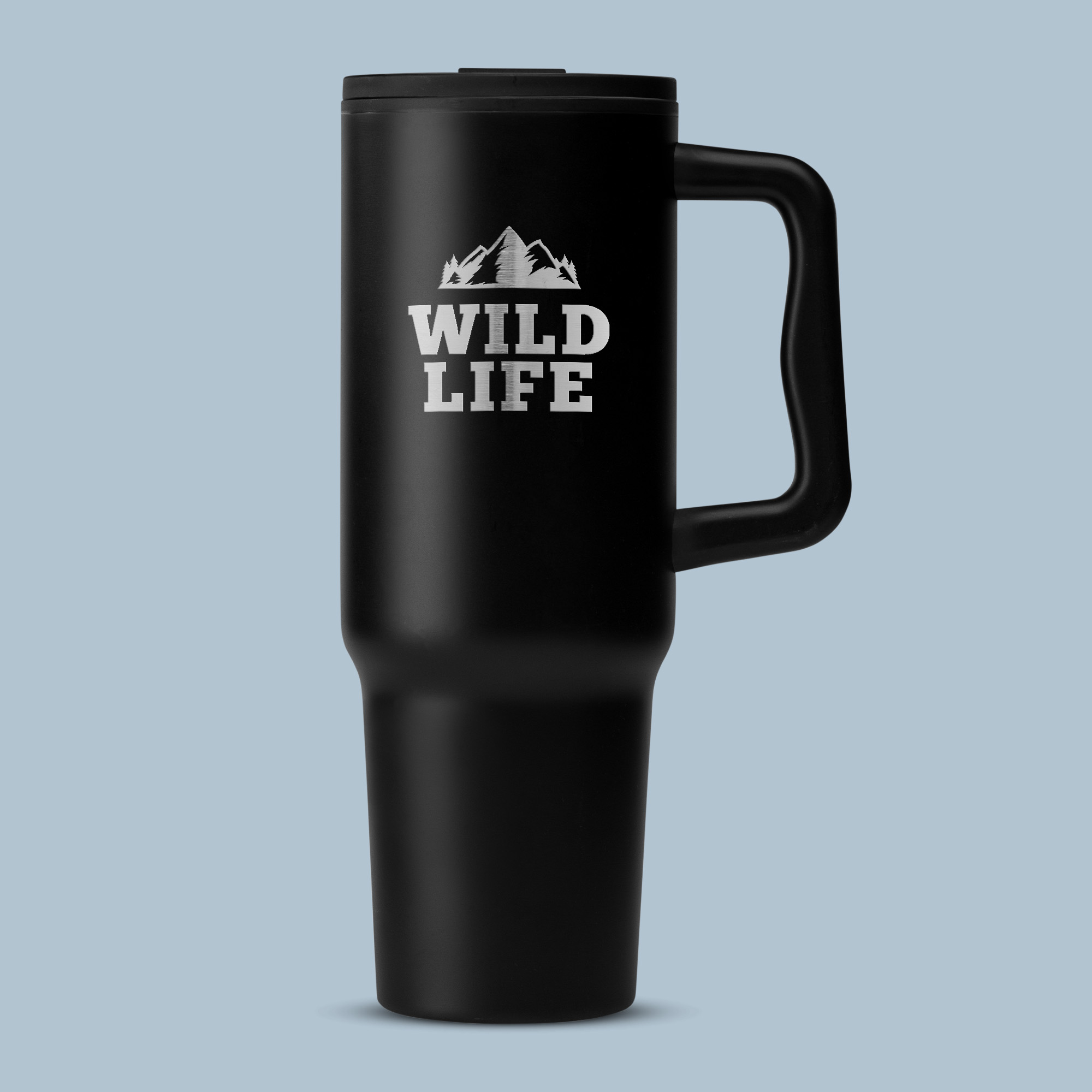 Gallery - PRD-WF5YLTD6O - PRD-WF5YLTD6O_WFJ-blank-black.jpg