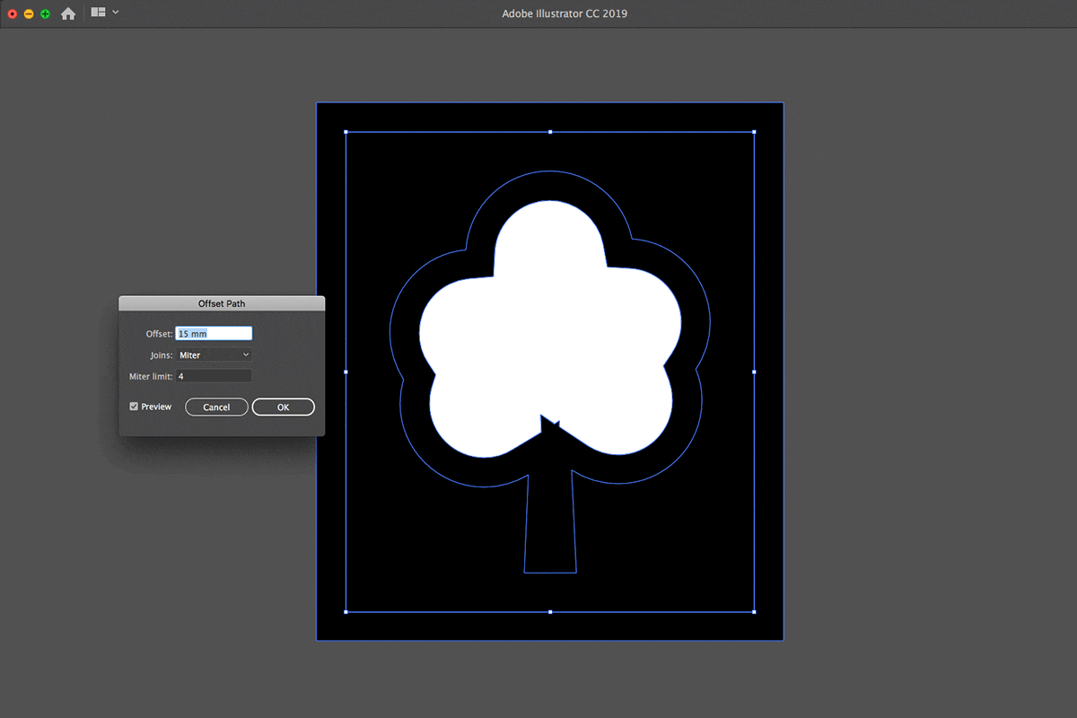 freebiefriyay-67 stap-2