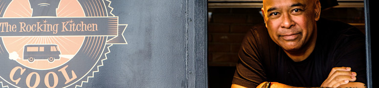 secondary daddy-cool