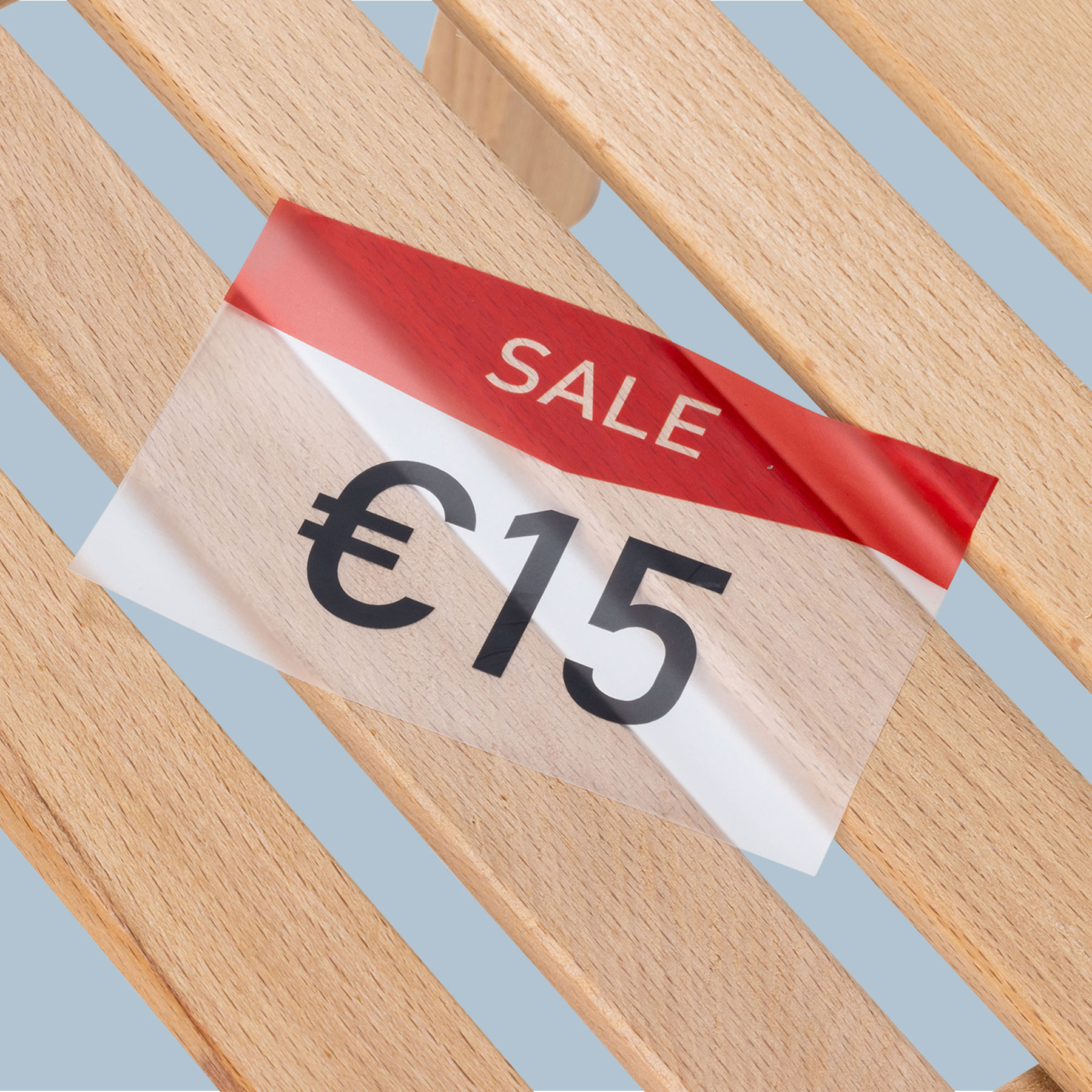 Stickers-DiepereURLs-20231011 0061-actiesticker-4