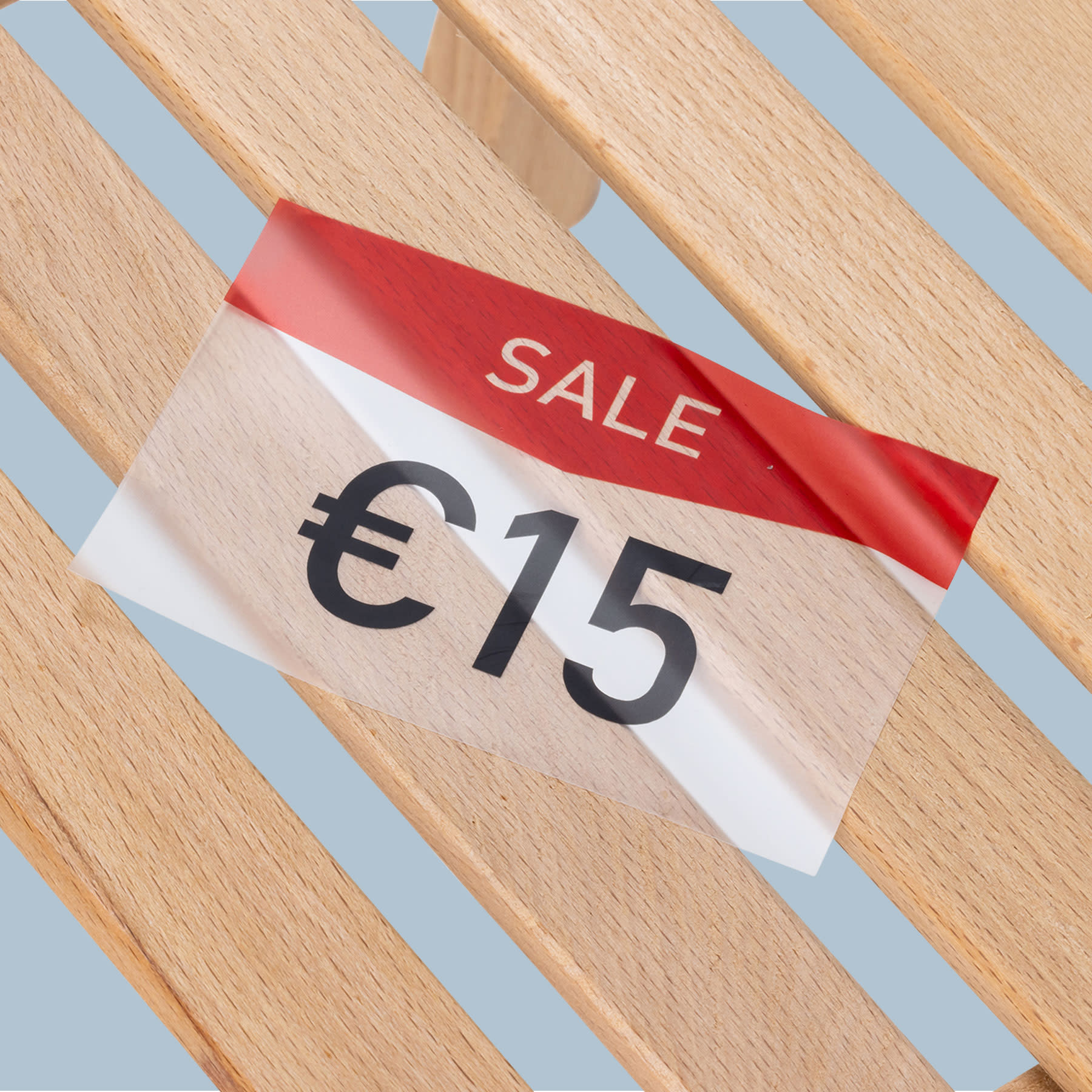 Stickers-DiepereURLs-20231011 0061-actiesticker-4