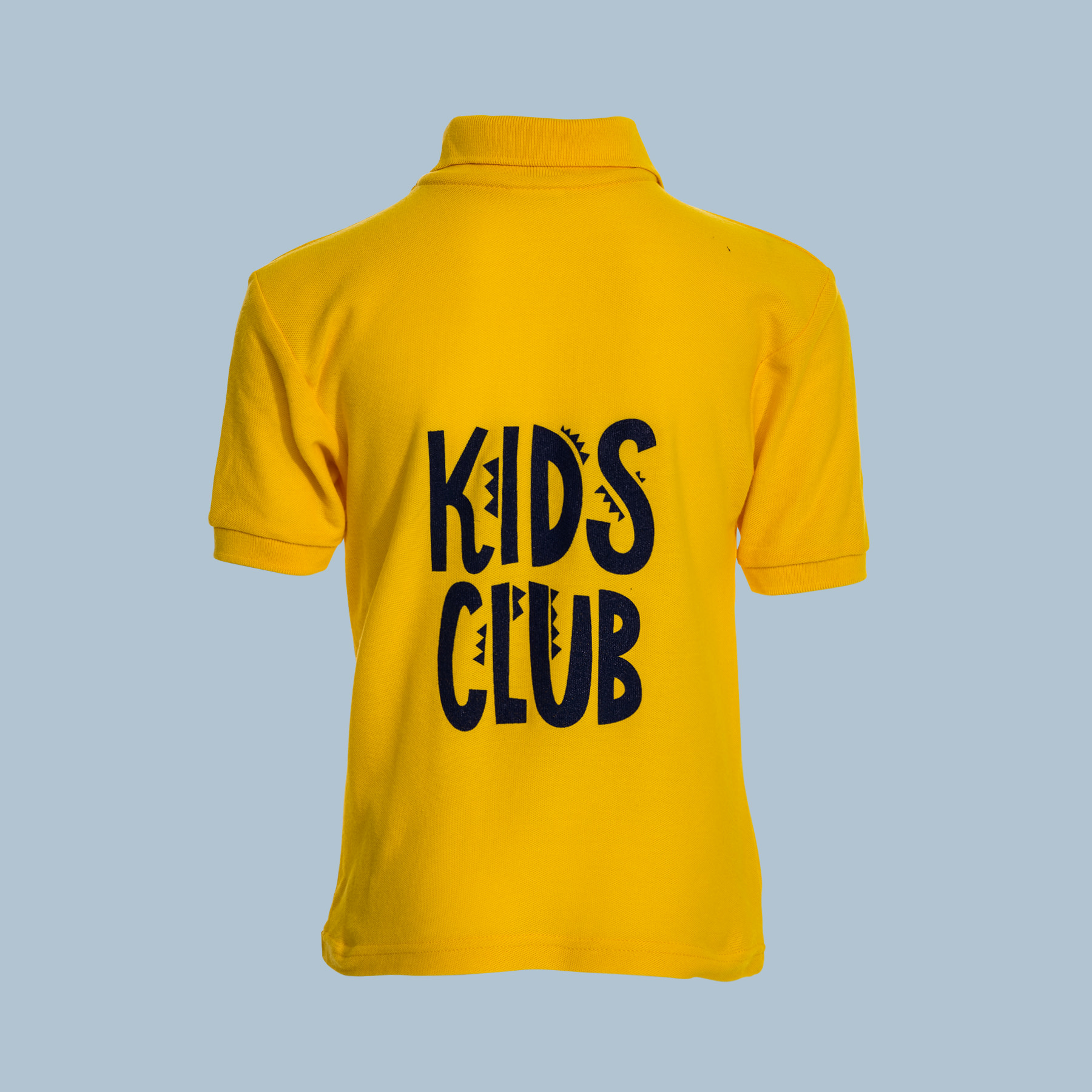 kids-polo-achterzijde