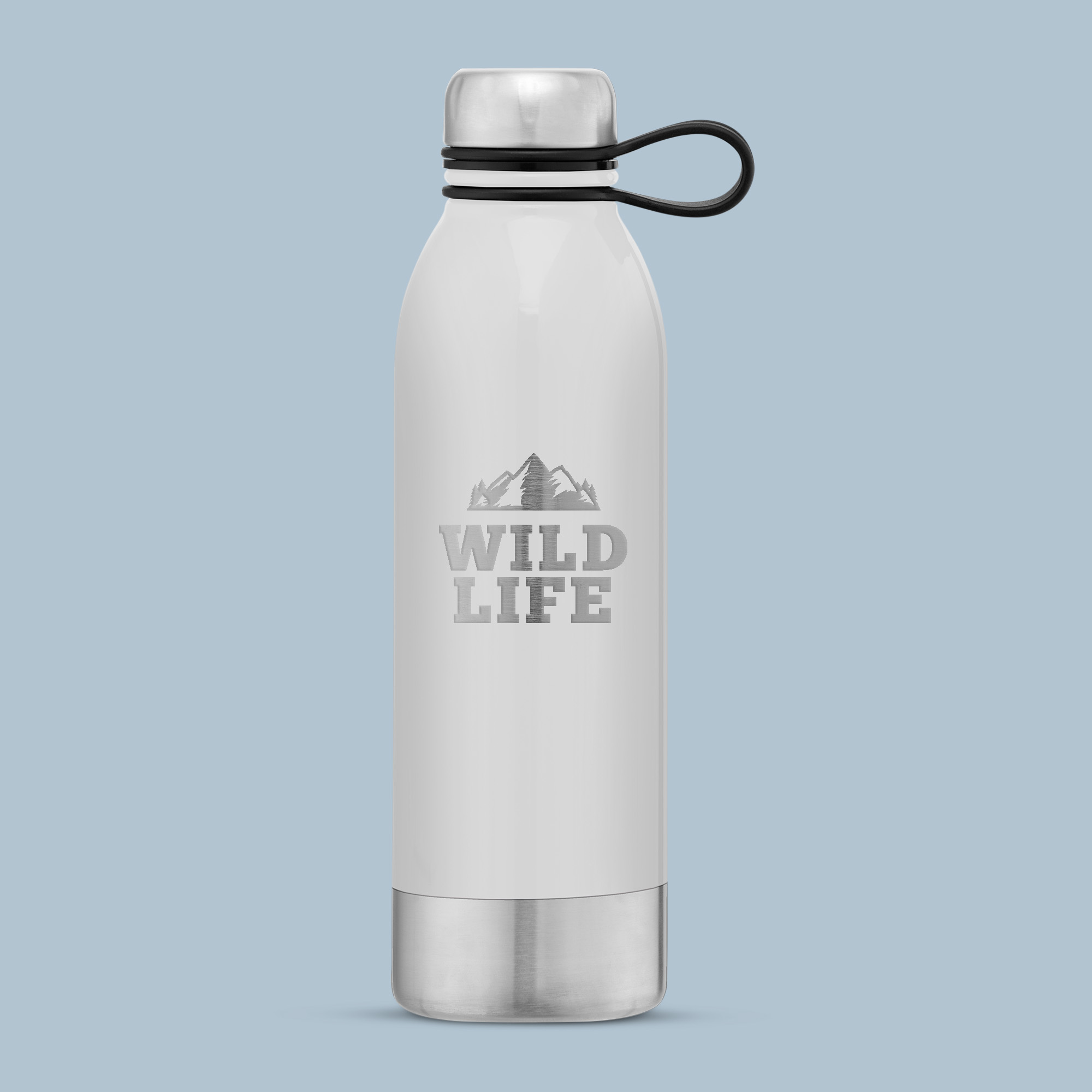 Gallery - PRD-EFYIAV32T - PRD-EFYIAV32T_WDU-blank-white.jpg