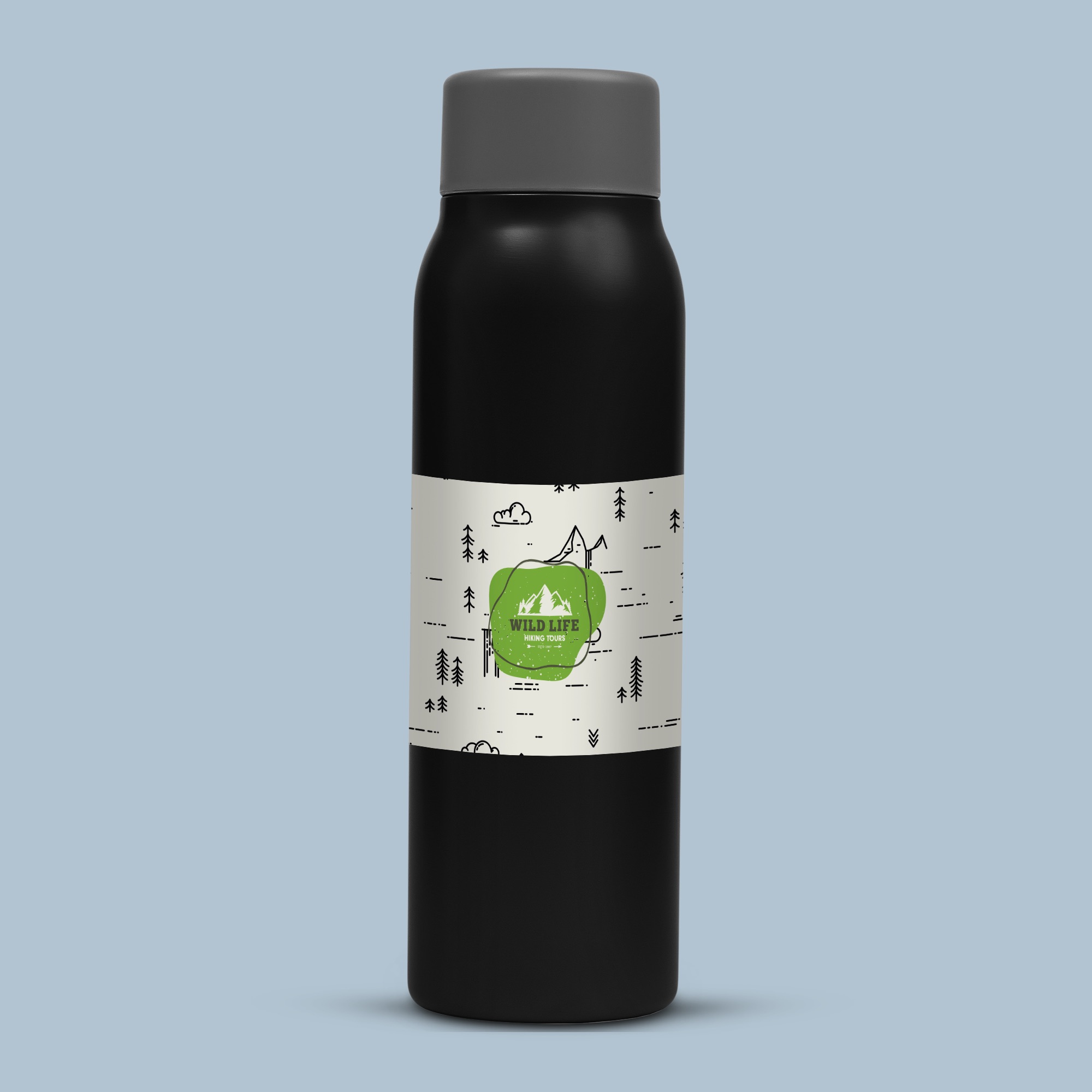 Gallery - PRD-NRXW5MHVJ - PRD-NRXW5MHVJ_WGJ-blank-black.jpeg