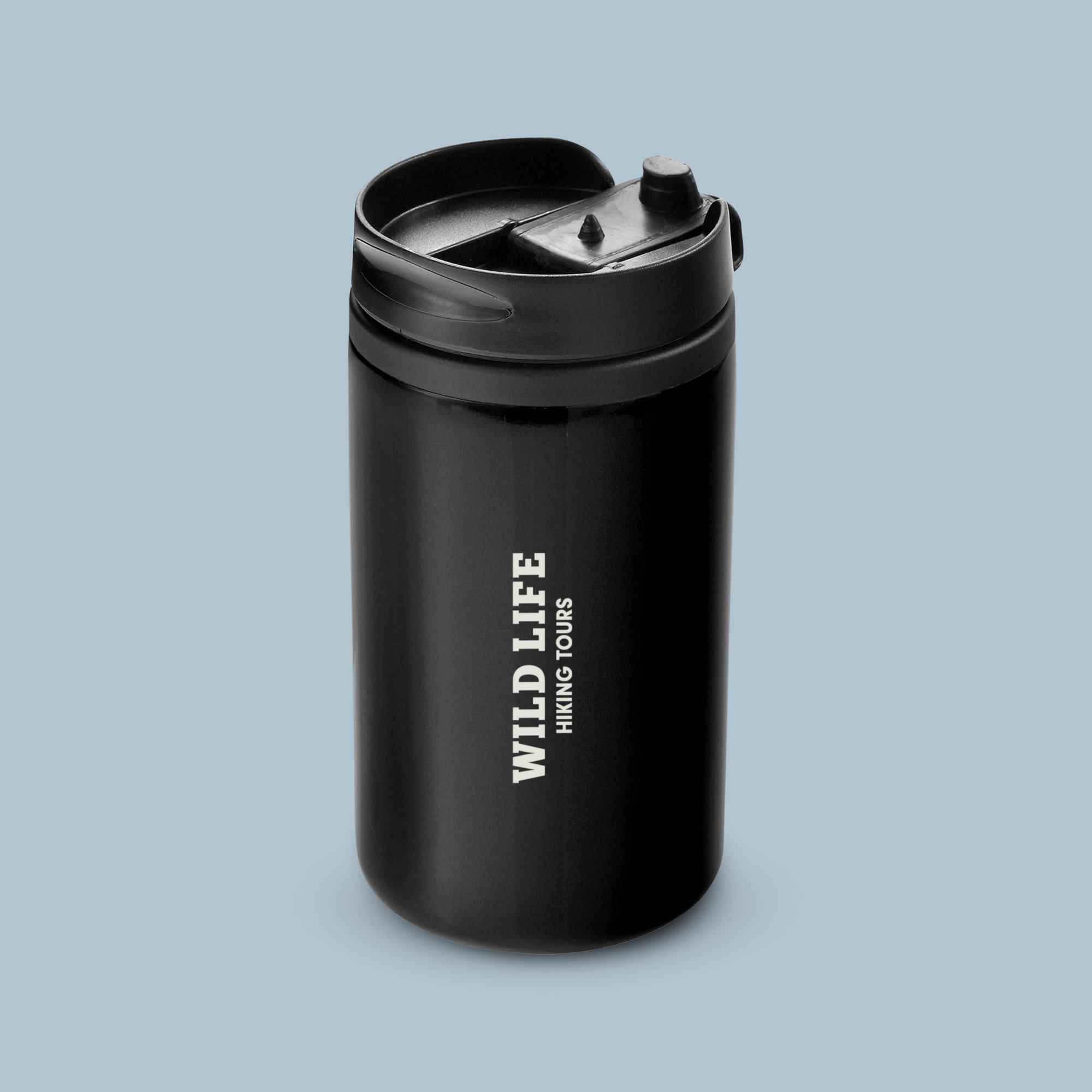 Gallery - PRD-NYMXVI7NK - PRD-NYMXVI7NK_10035300.jpg