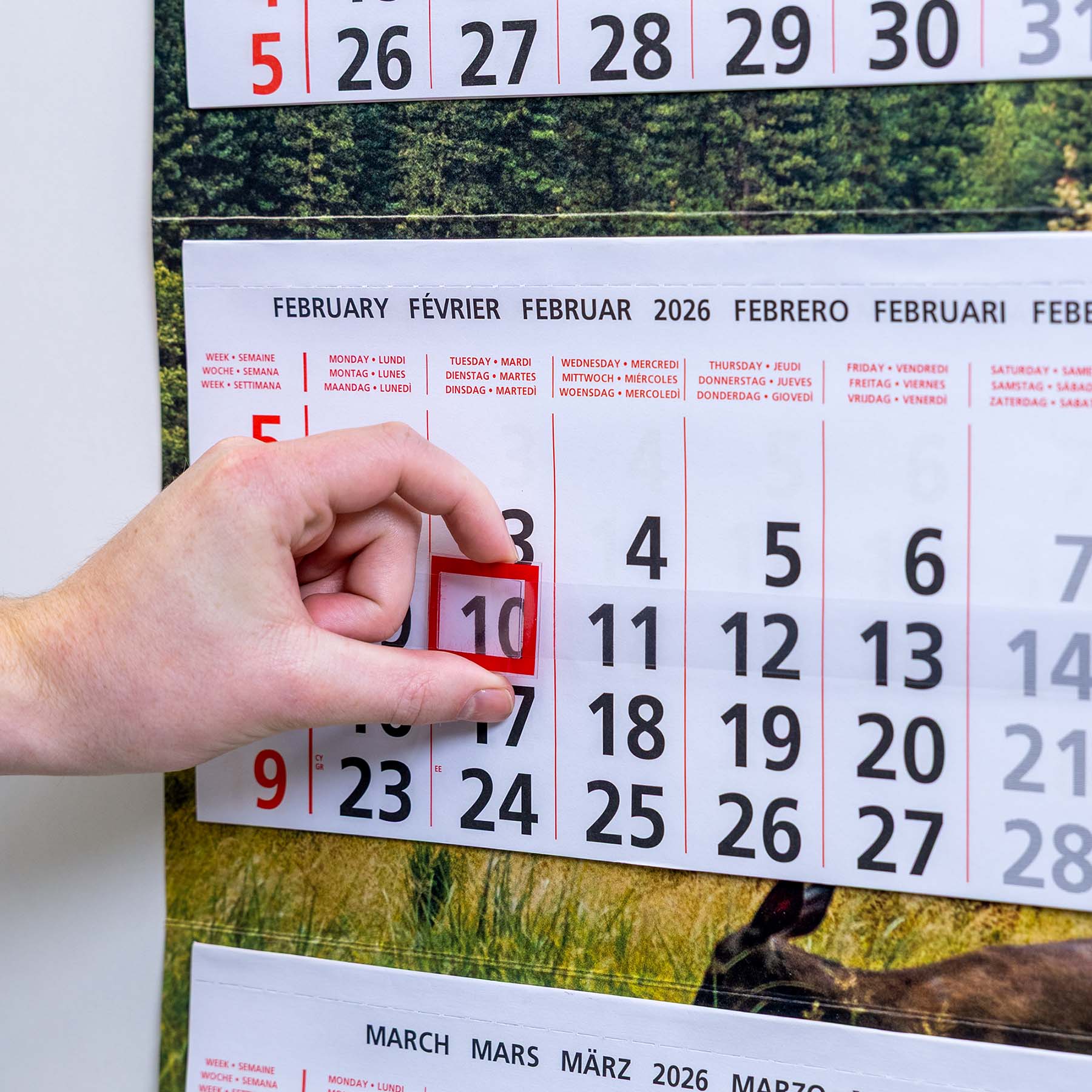 Maandkalender-Setting4