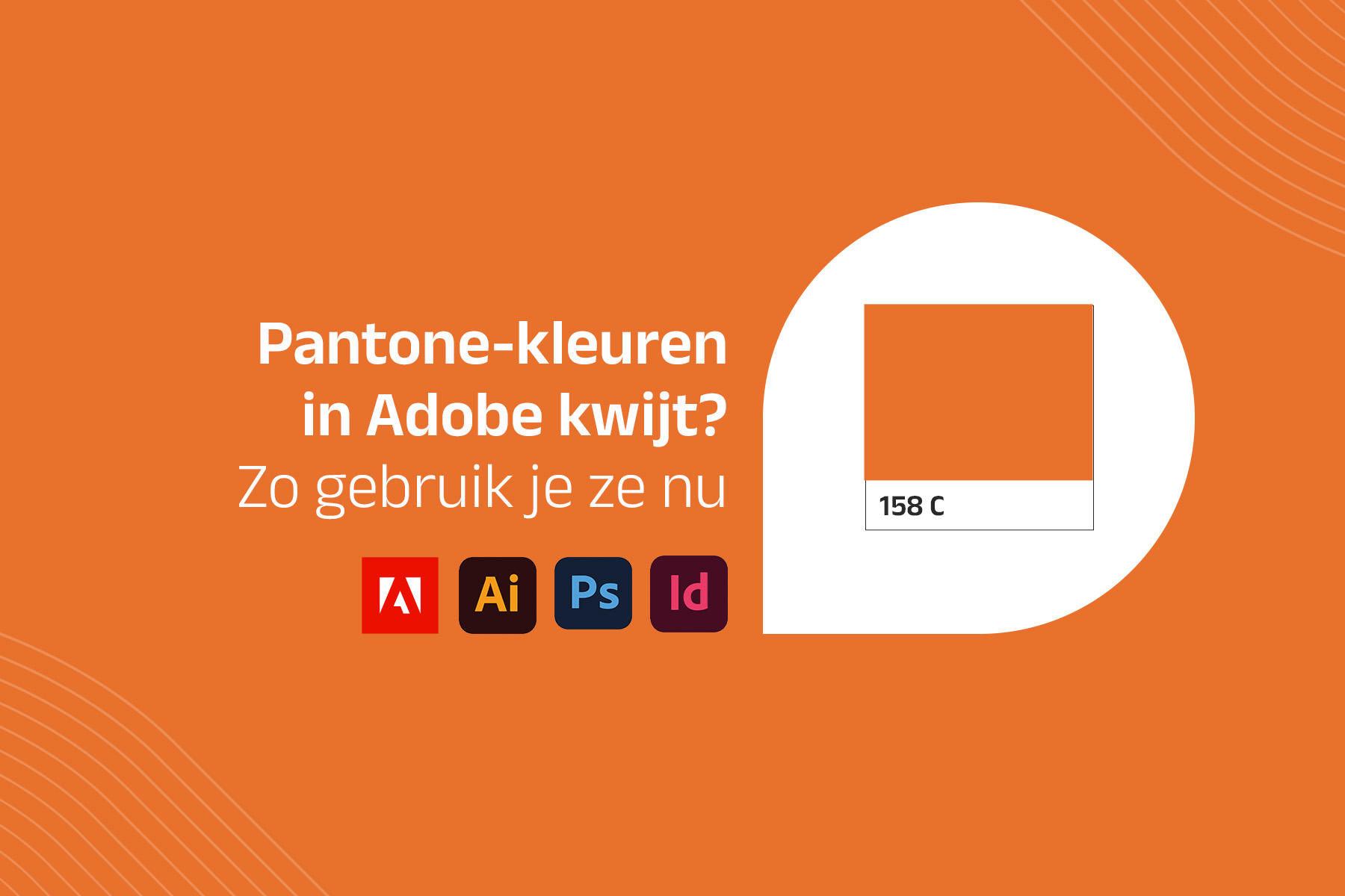 featured pantone-kleuren-in-adobe-kwijt-zo-gebruik-je-ze-nu