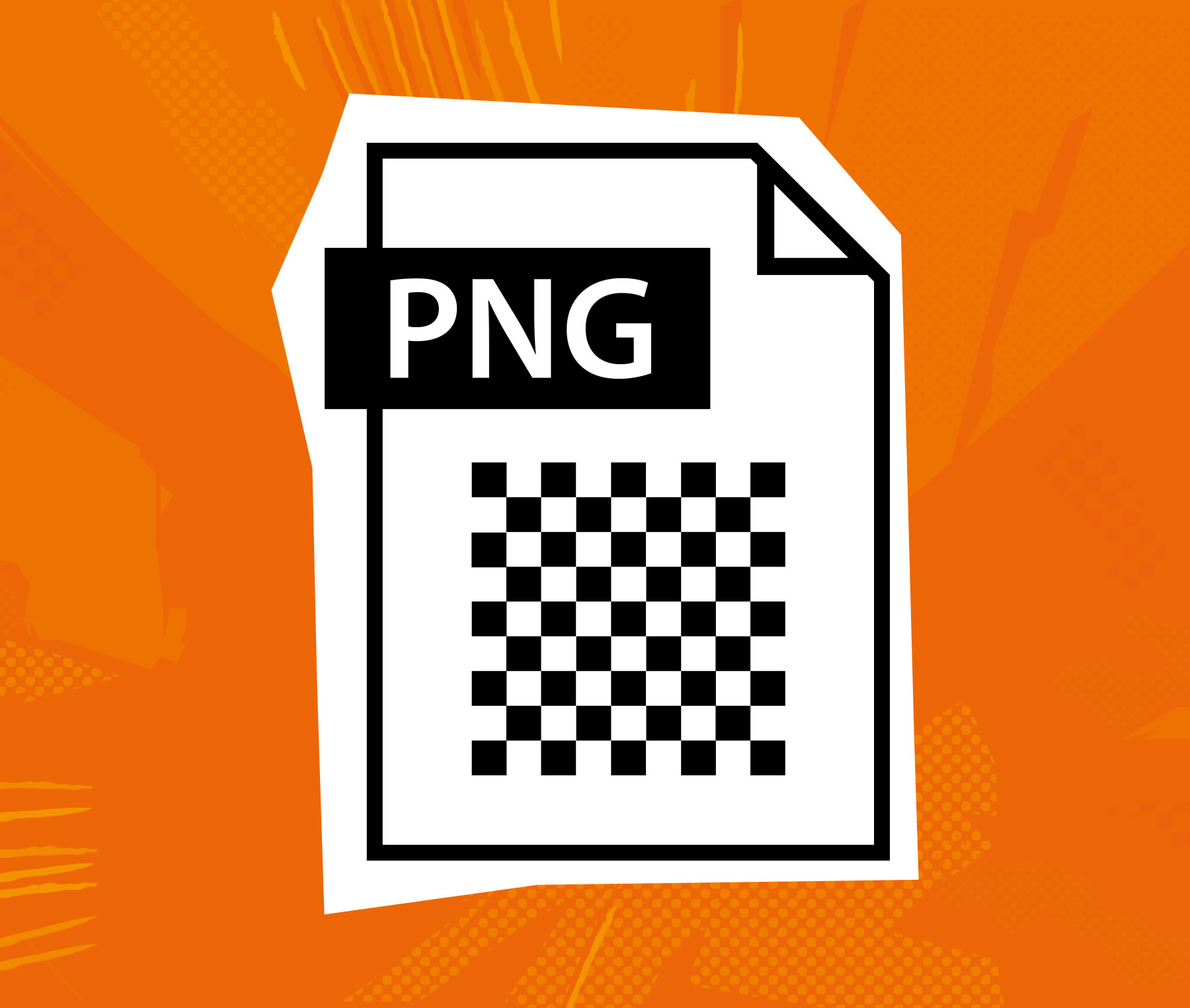 png-featured-image