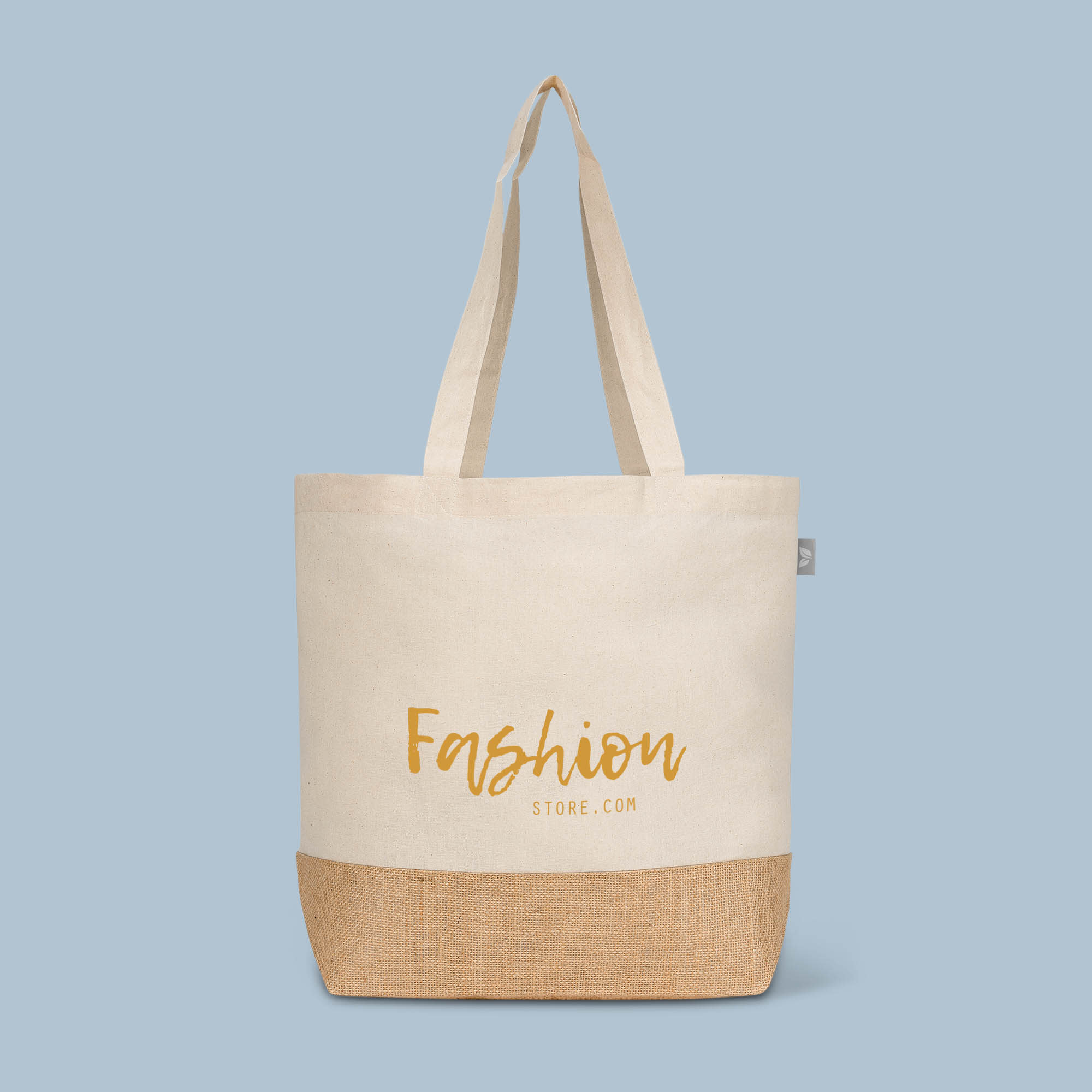 Gallery - PRD-JRI0BFIMM - PRD-JRI0BFIMM_UHR-blank-natural.jpg