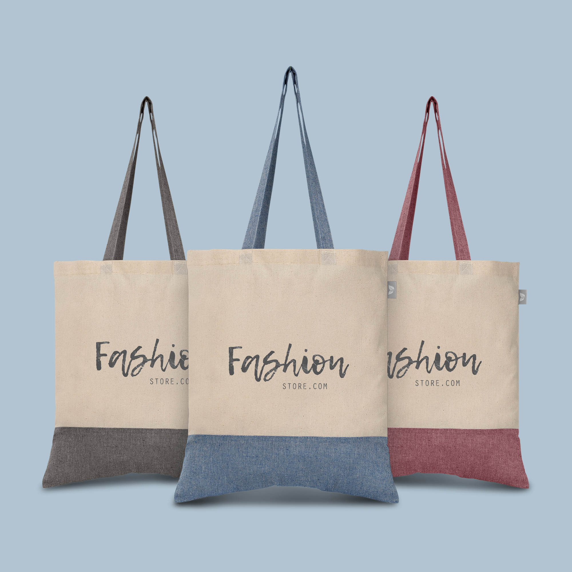 Gallery - PRD-Z5HVECJEN - PRD-Z5HVECJEN_UHQ-T_Group.jpg