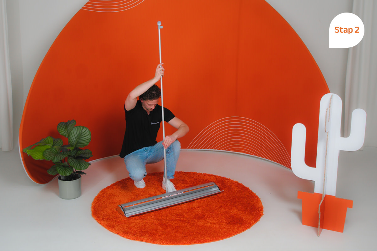 afb zo-gedaan roll-up-banner-luxe-2