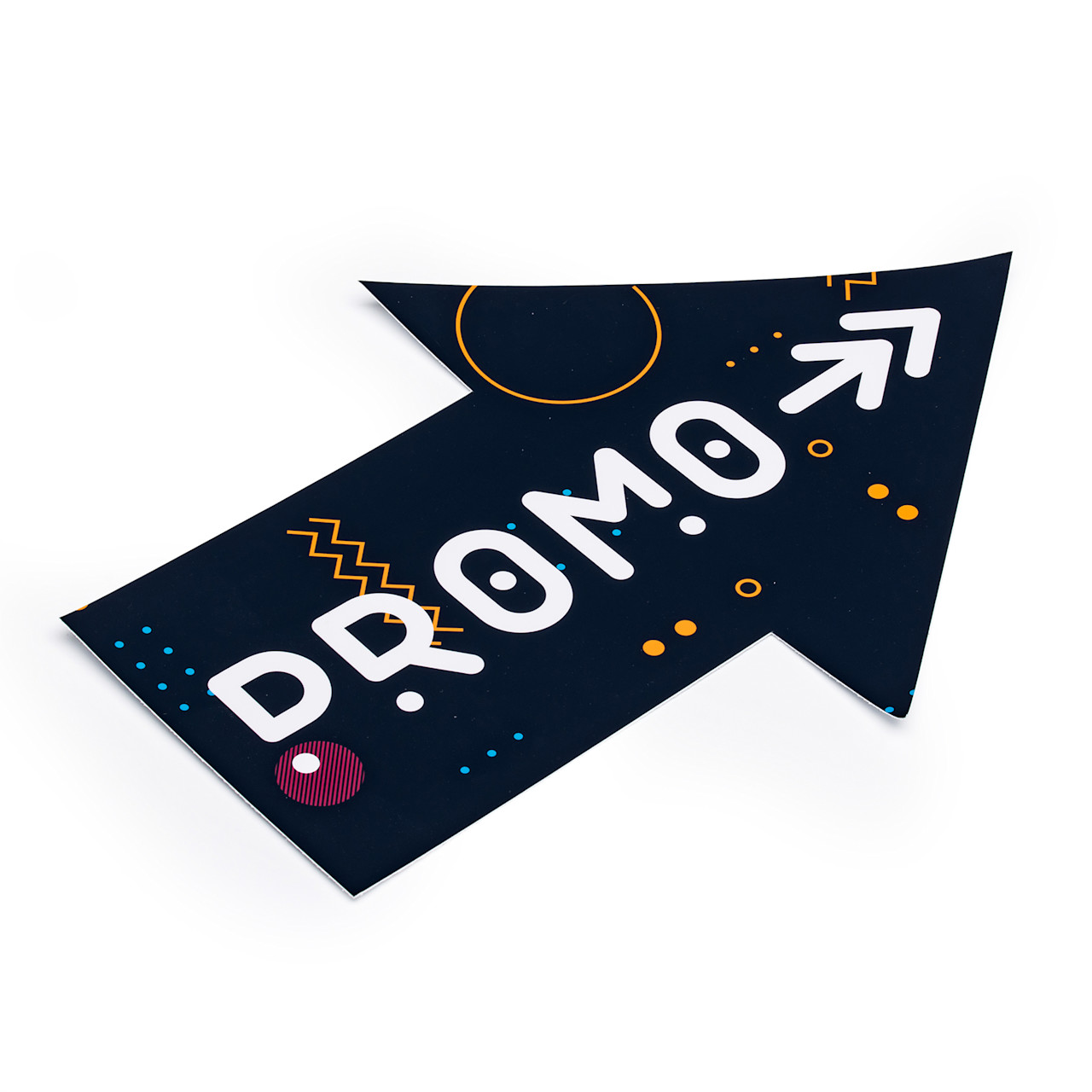 Stickers plakken in 4 stappen: zo blijft je sticker op elke ondergrond ...