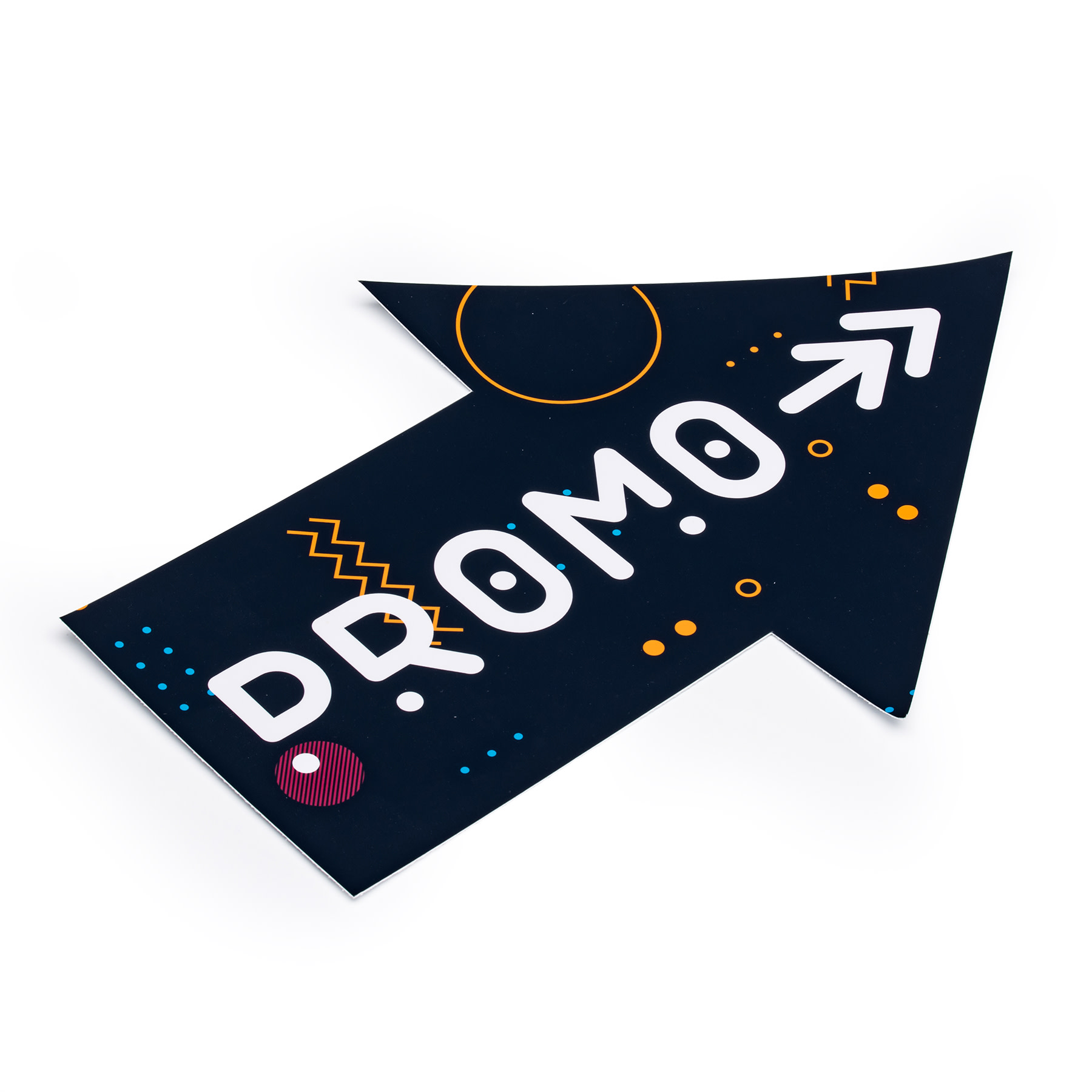 straatsticker-featured
