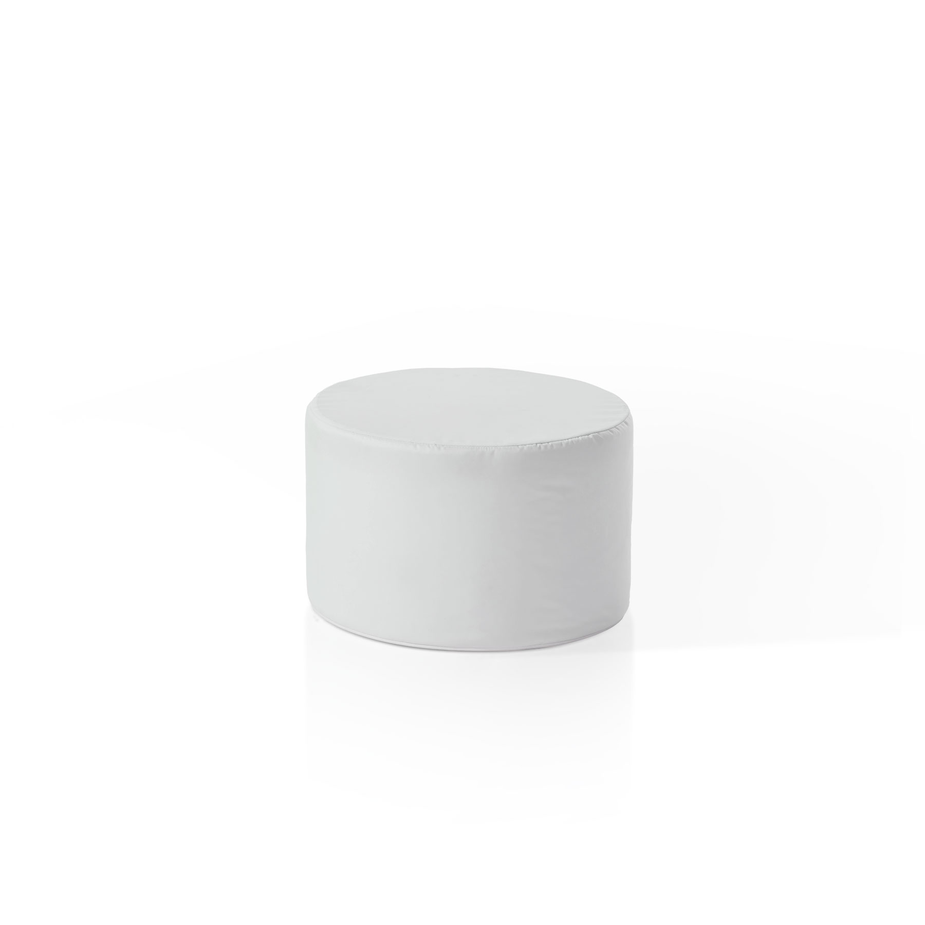Rond-small