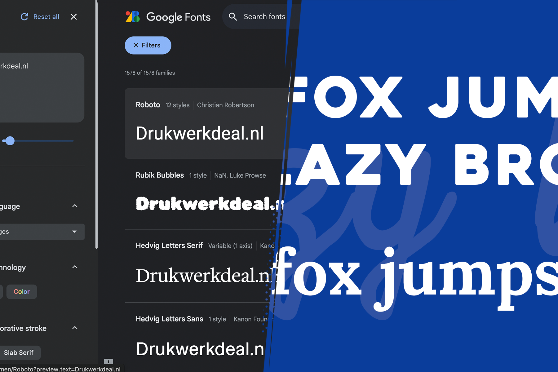 featured fontflipper