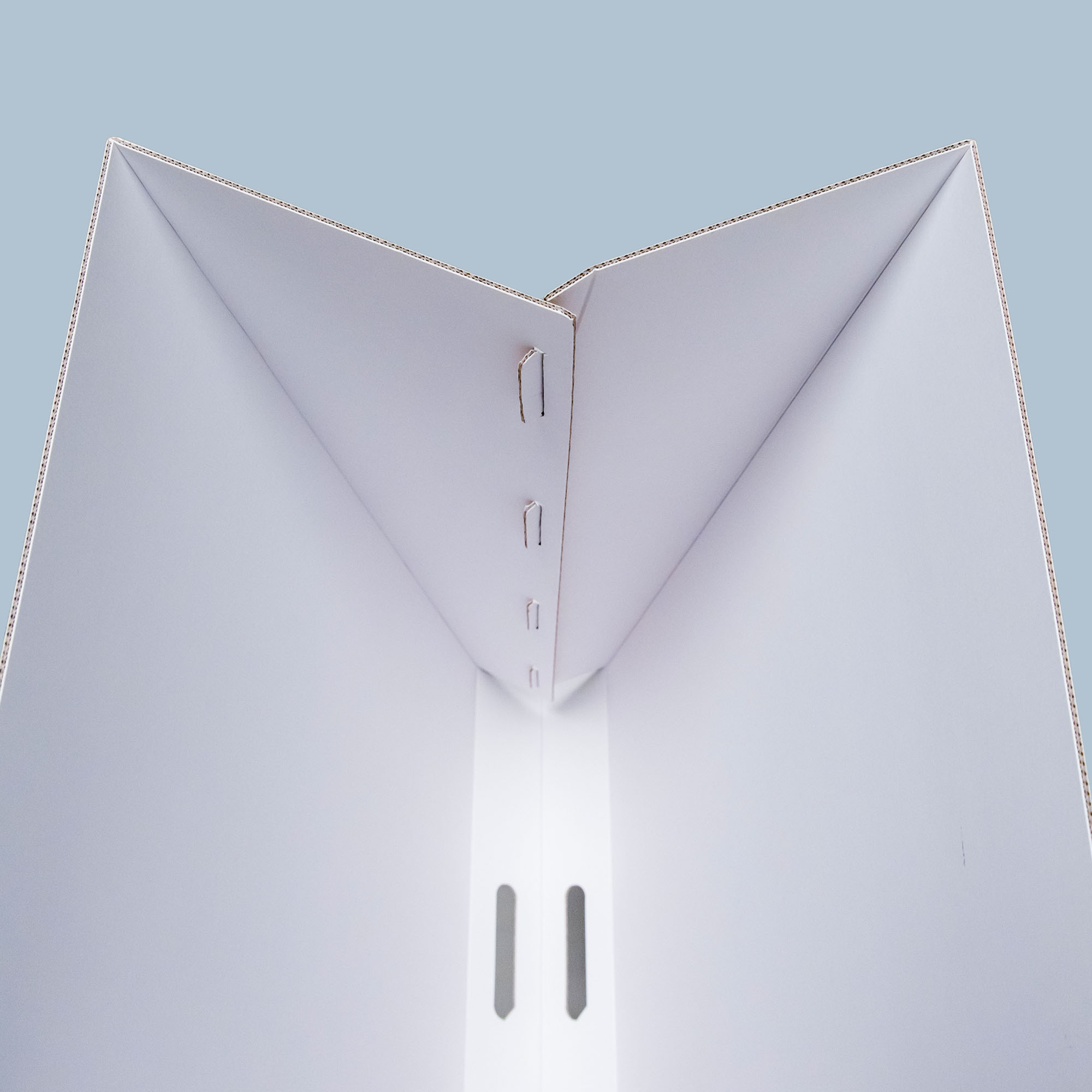 Vloerdisplay-Detail1