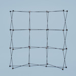 beurswand-popup-systeem