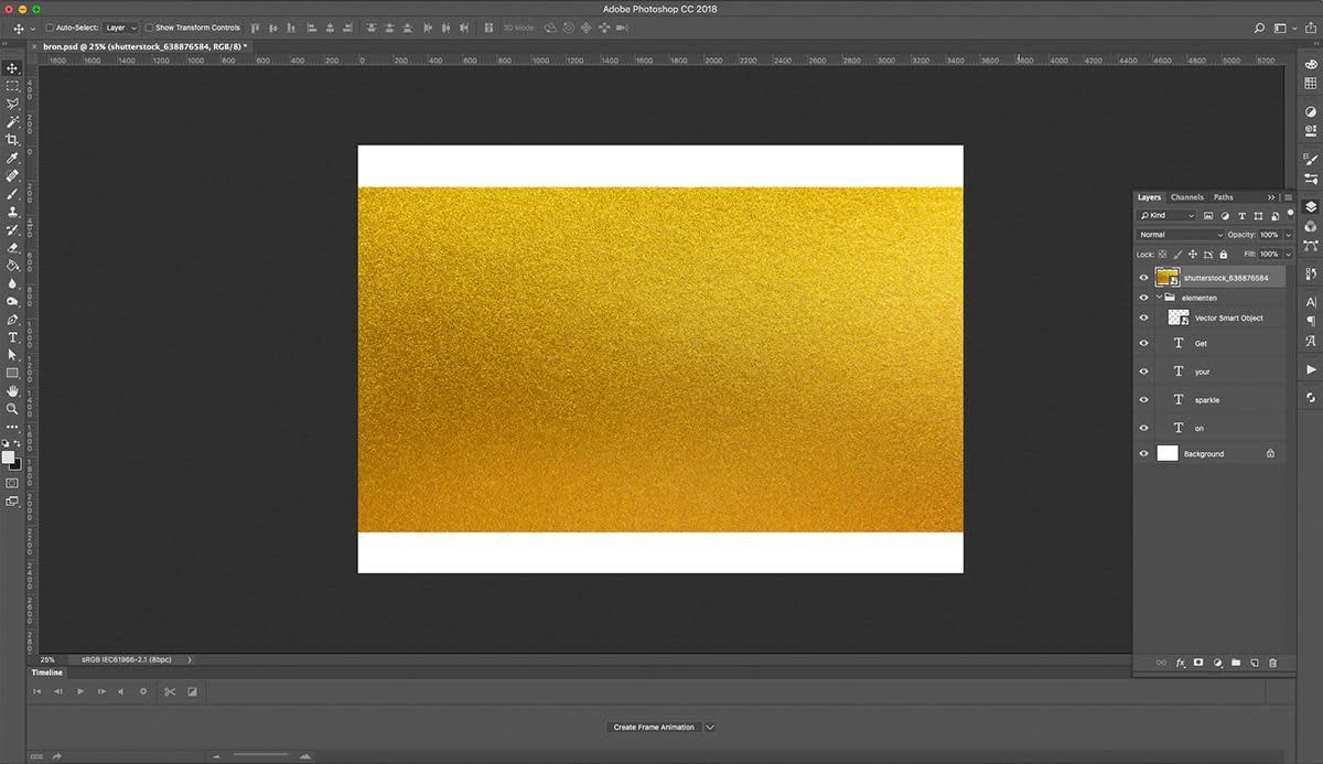 featured 3-stappen-glittereffect stap-2