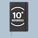 Gallery image for product PRD-JPXHCYFYH