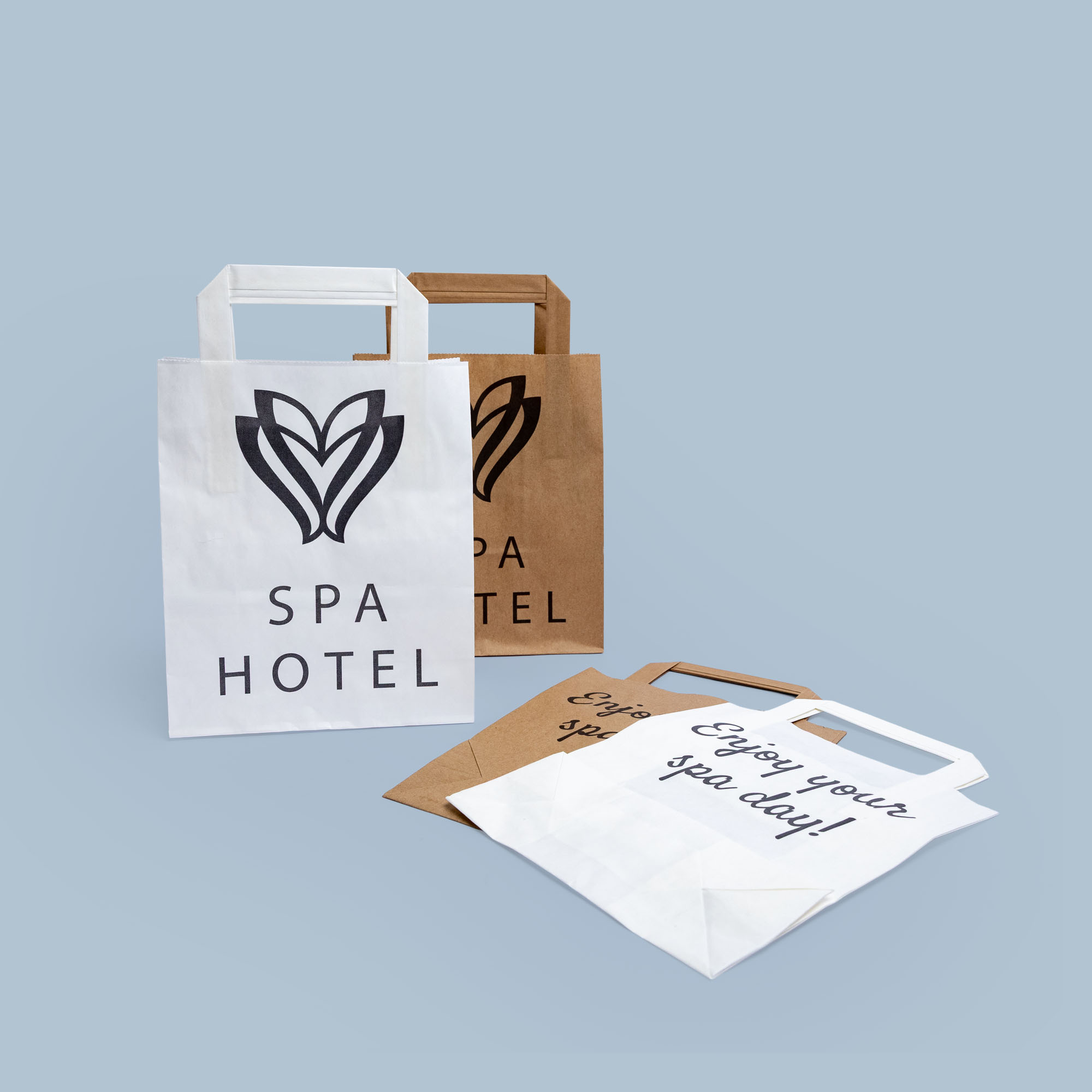 BudgetPapierenTassen10