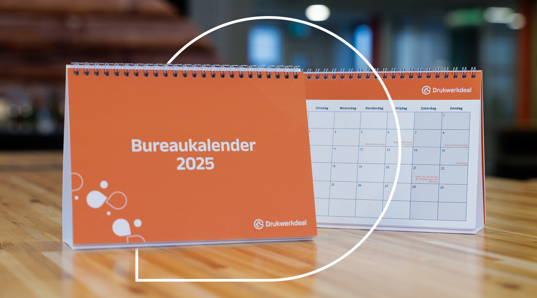 drukwerkdeal-bureaukalender-2025