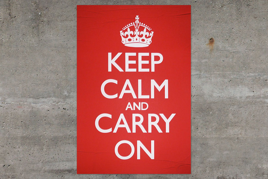 Keep-calm-and-carry-on-po-001