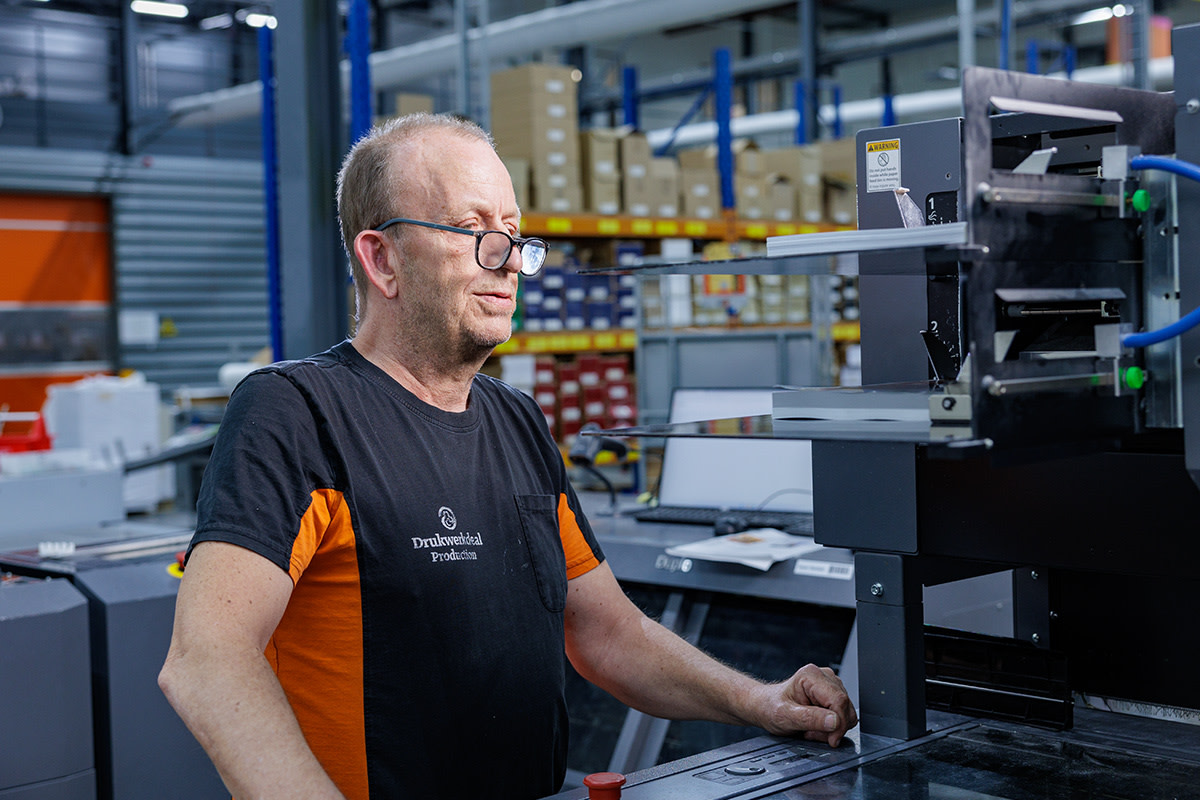 blogbeelden kwaliteit vouwen-nieten