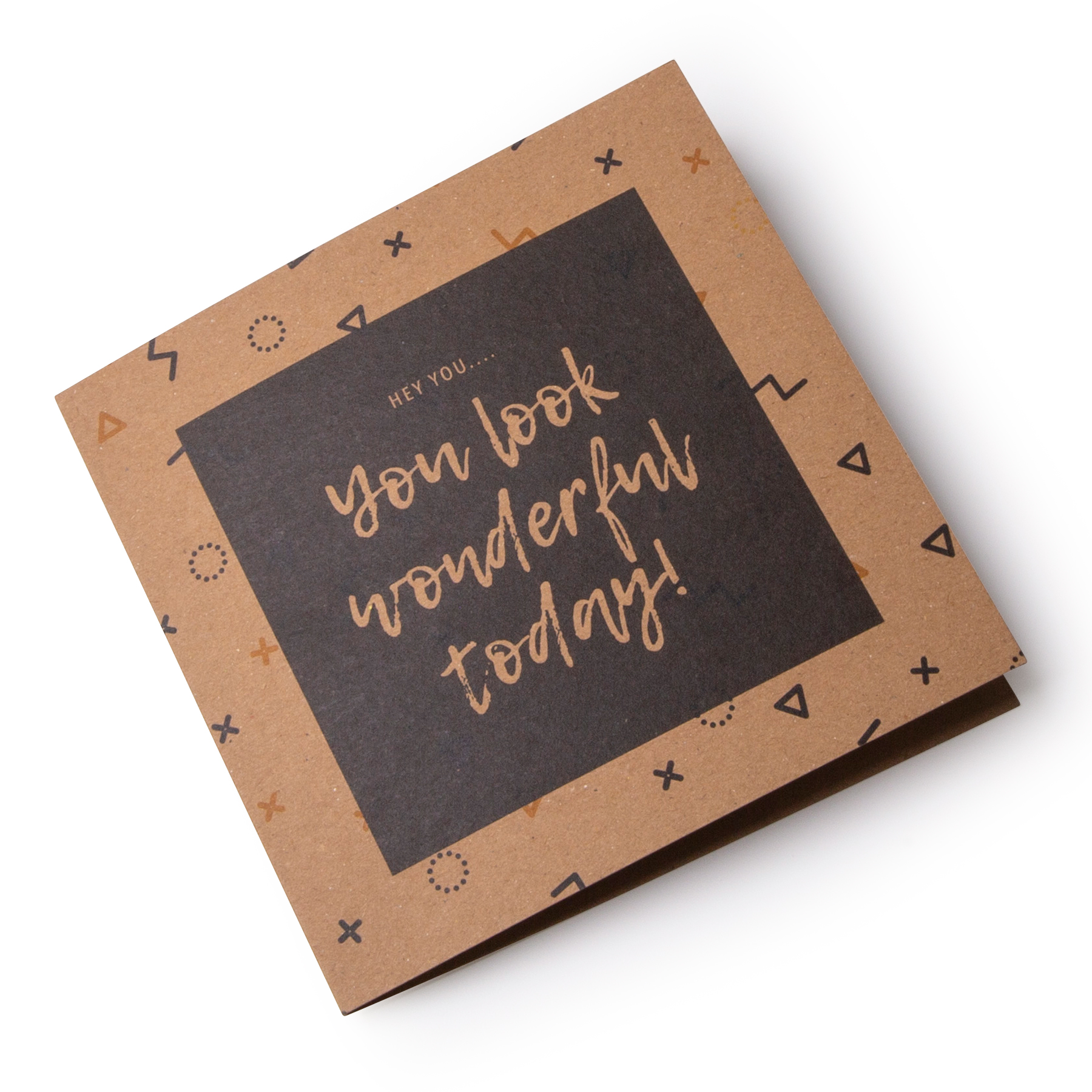 wenskaartcare-featured2