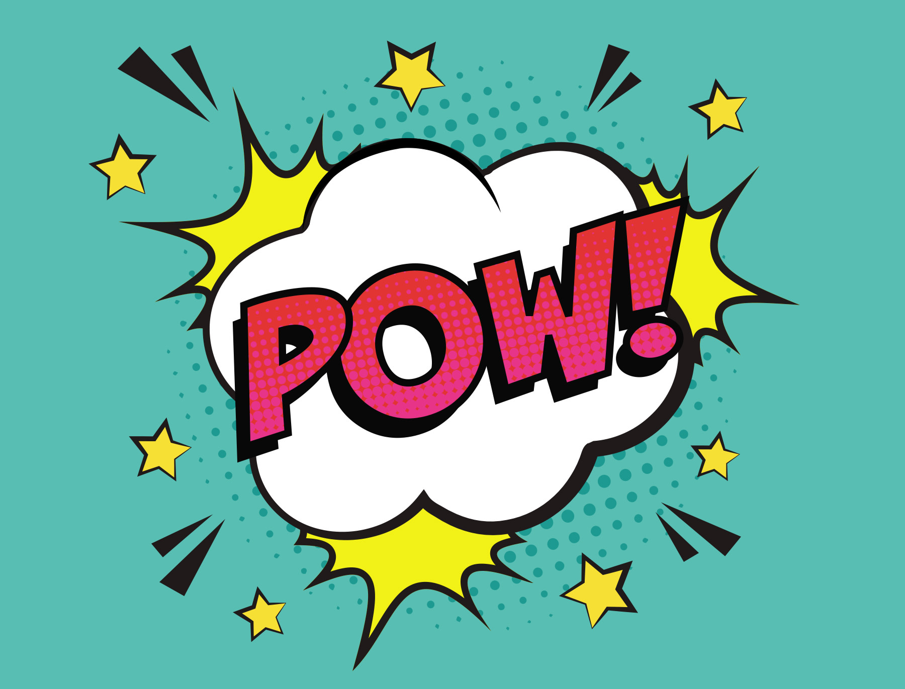 freebiefriyay-week-70 freebie-pow-zap-boom