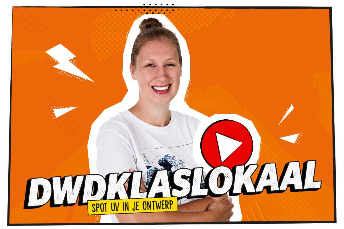 featured dwdklaslokaal-spot-uv