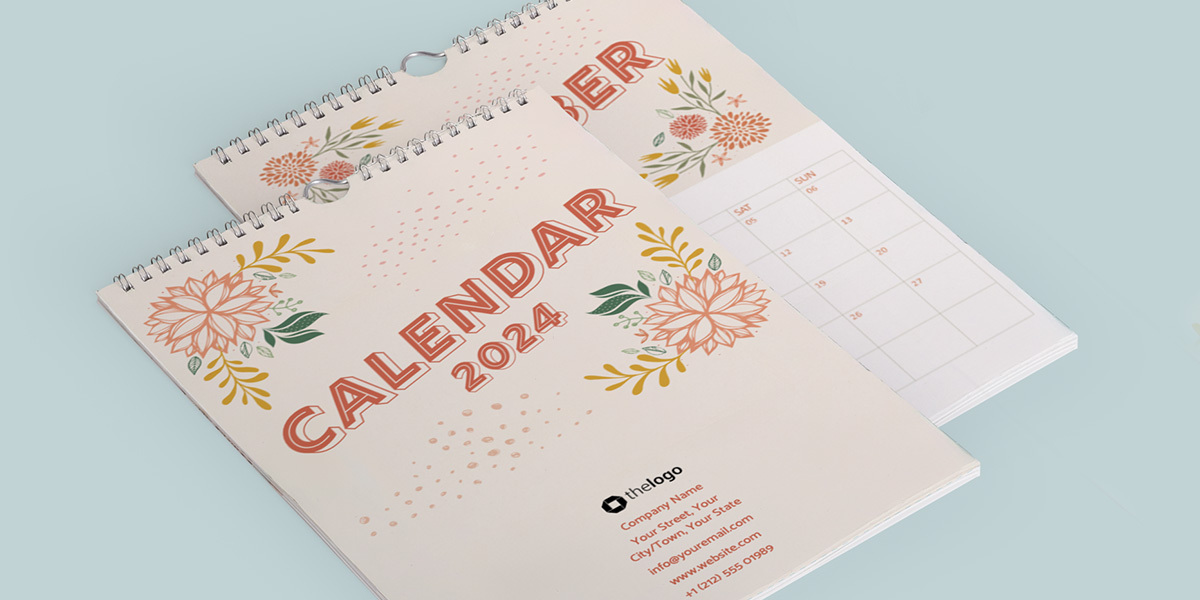 afb kalender-templates-1
