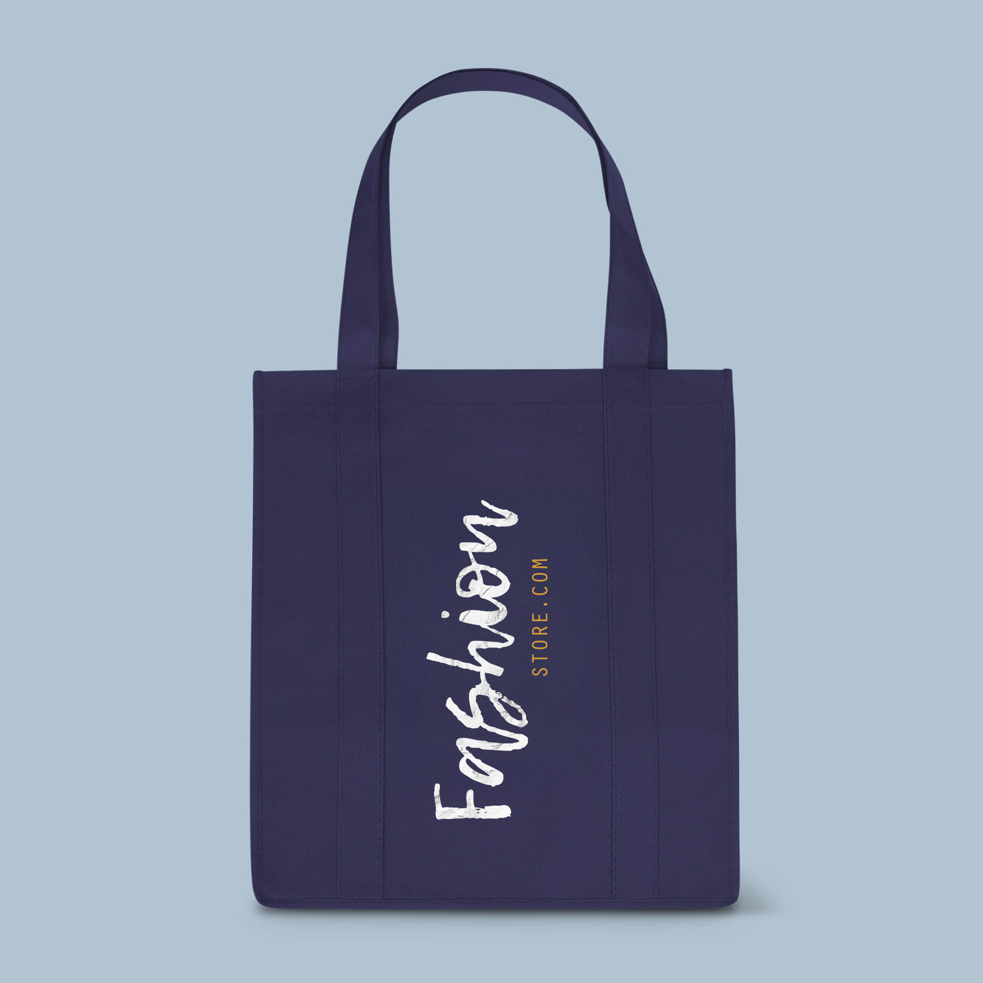 Gallery - PRD-K81THCV4C - PRD-K81THCV4C_UDN-T_EU-Navy-Flat.jpg