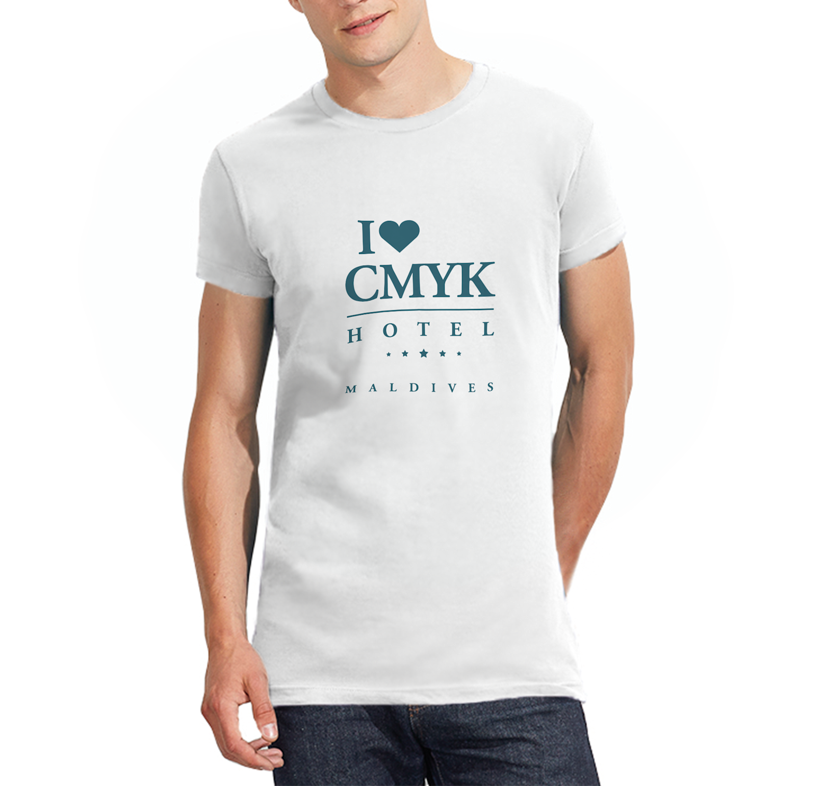 Shirt Dames Shirt Bedrukking Bedrukking T Shirt Kinder T Shirt