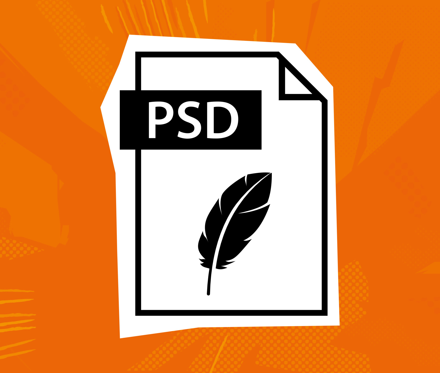 psd-featured-image