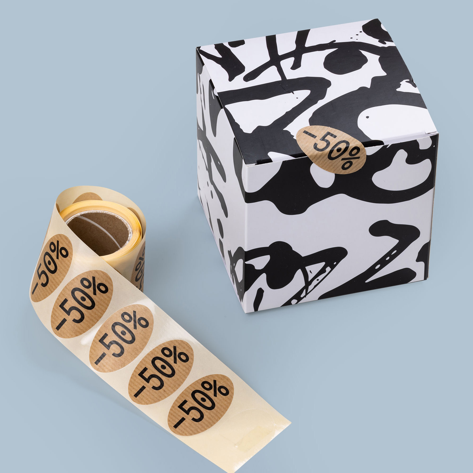 Stickers-DiepereURLs-20231011 0075-bewerkt-prijssticker-5