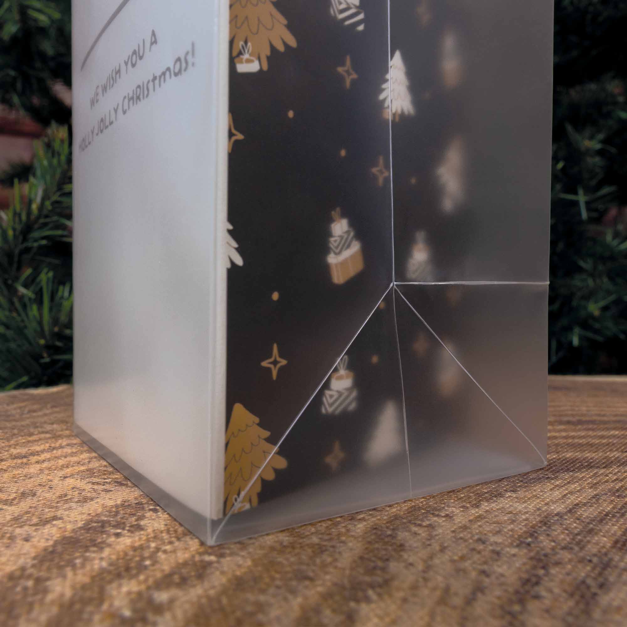 WijntasTransparant-Kerst4