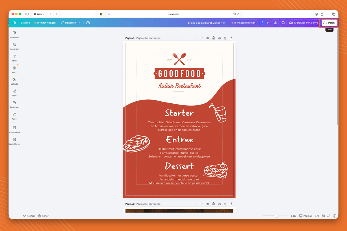 afb dwdklaslokaal drukklaar-in-canva-2