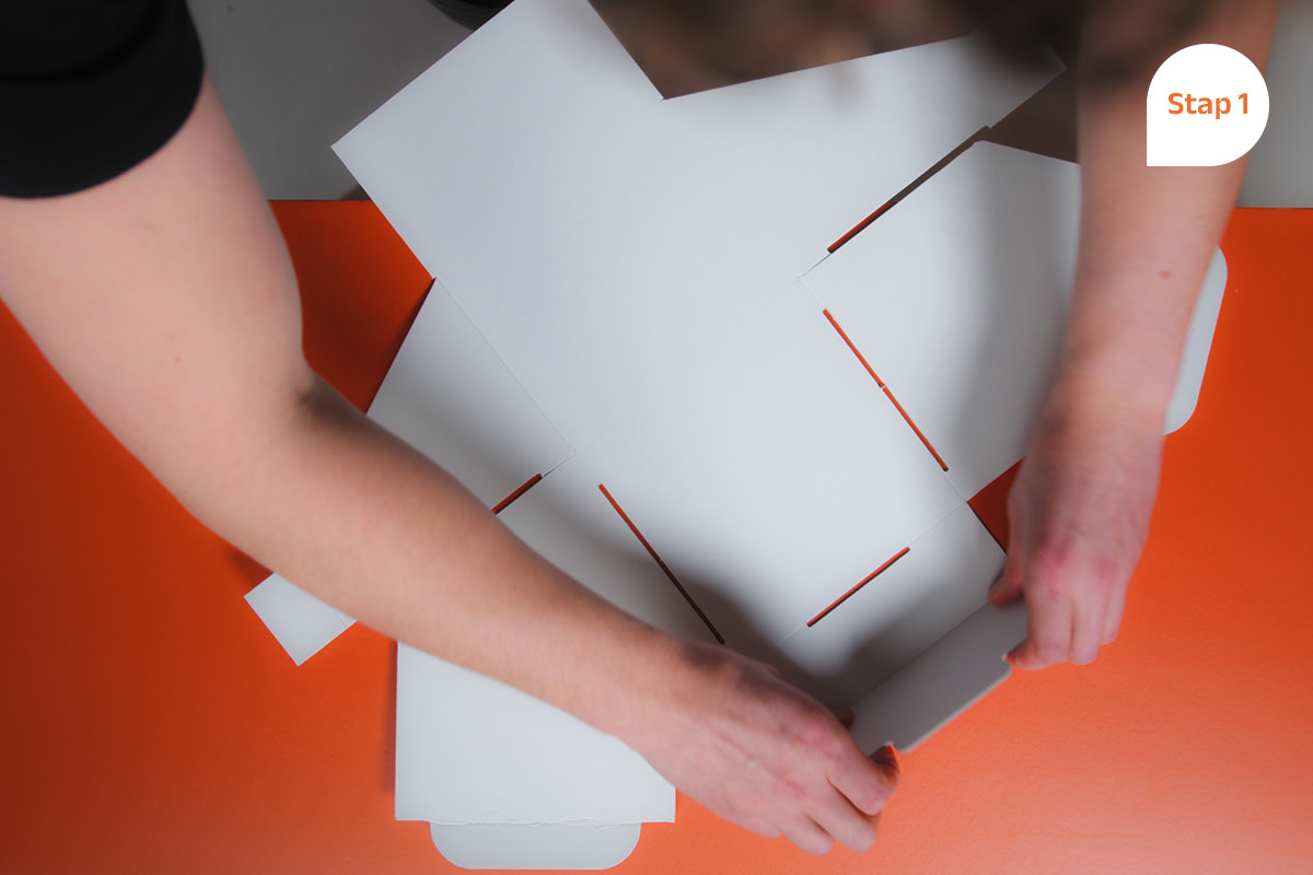 afb zo-gedaan toonbankdisplays-1