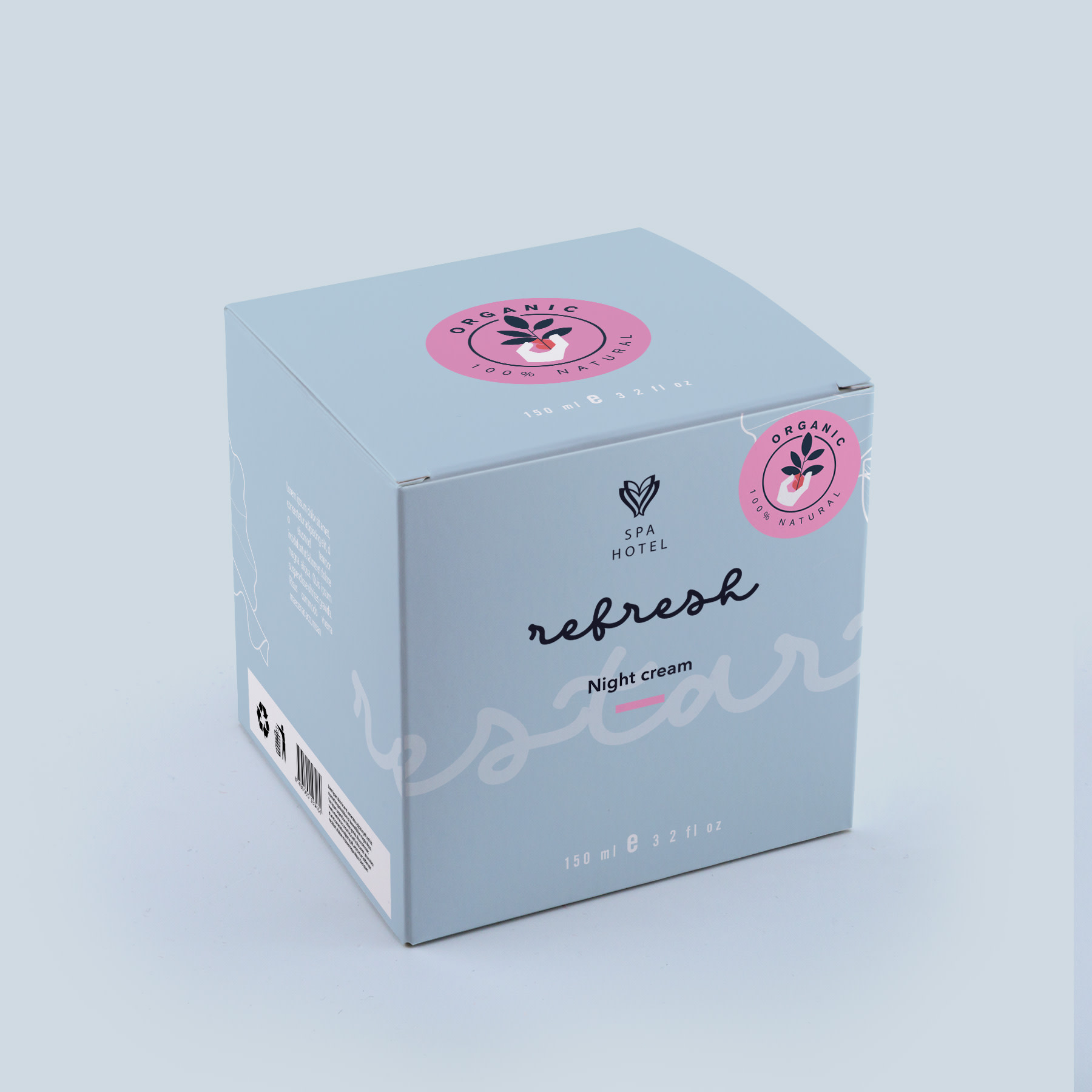 autolockdoosjes closed