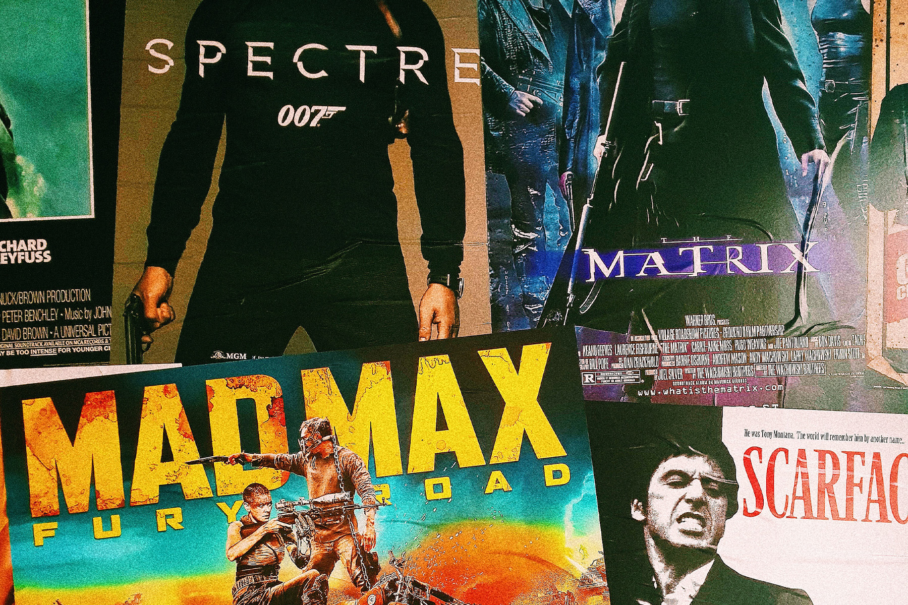 featured ffy-filmposters