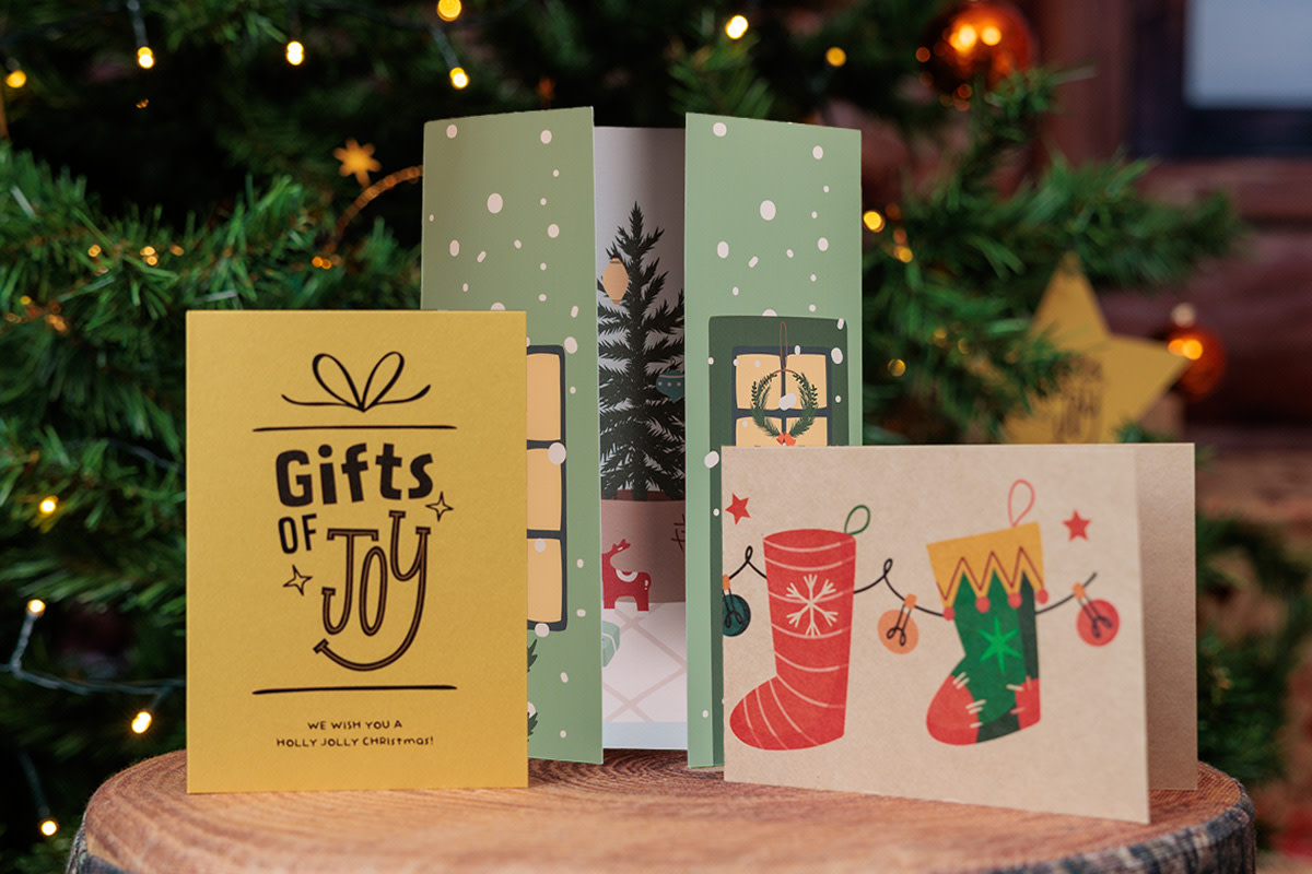 afb van-kerstkaart-tot-kerstcadeau-kerstkaarten