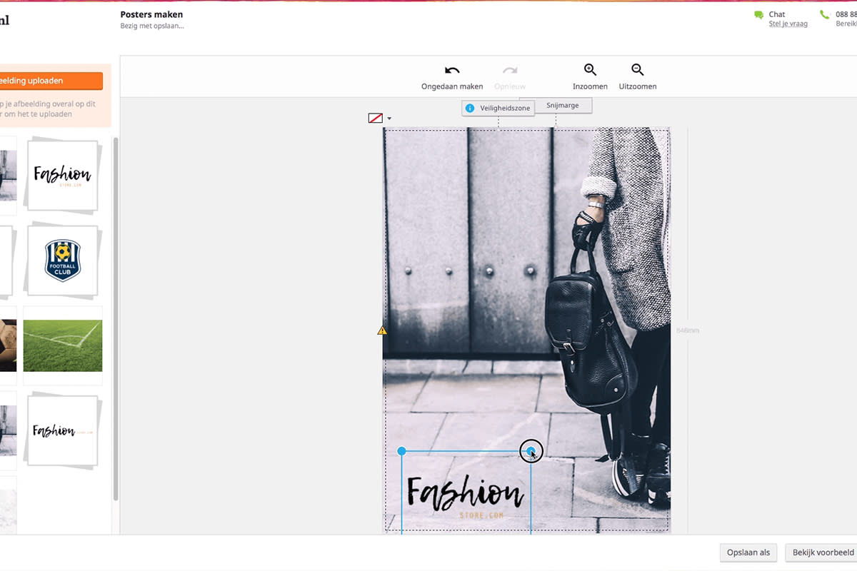 posters-online-ontwerpen featured-3