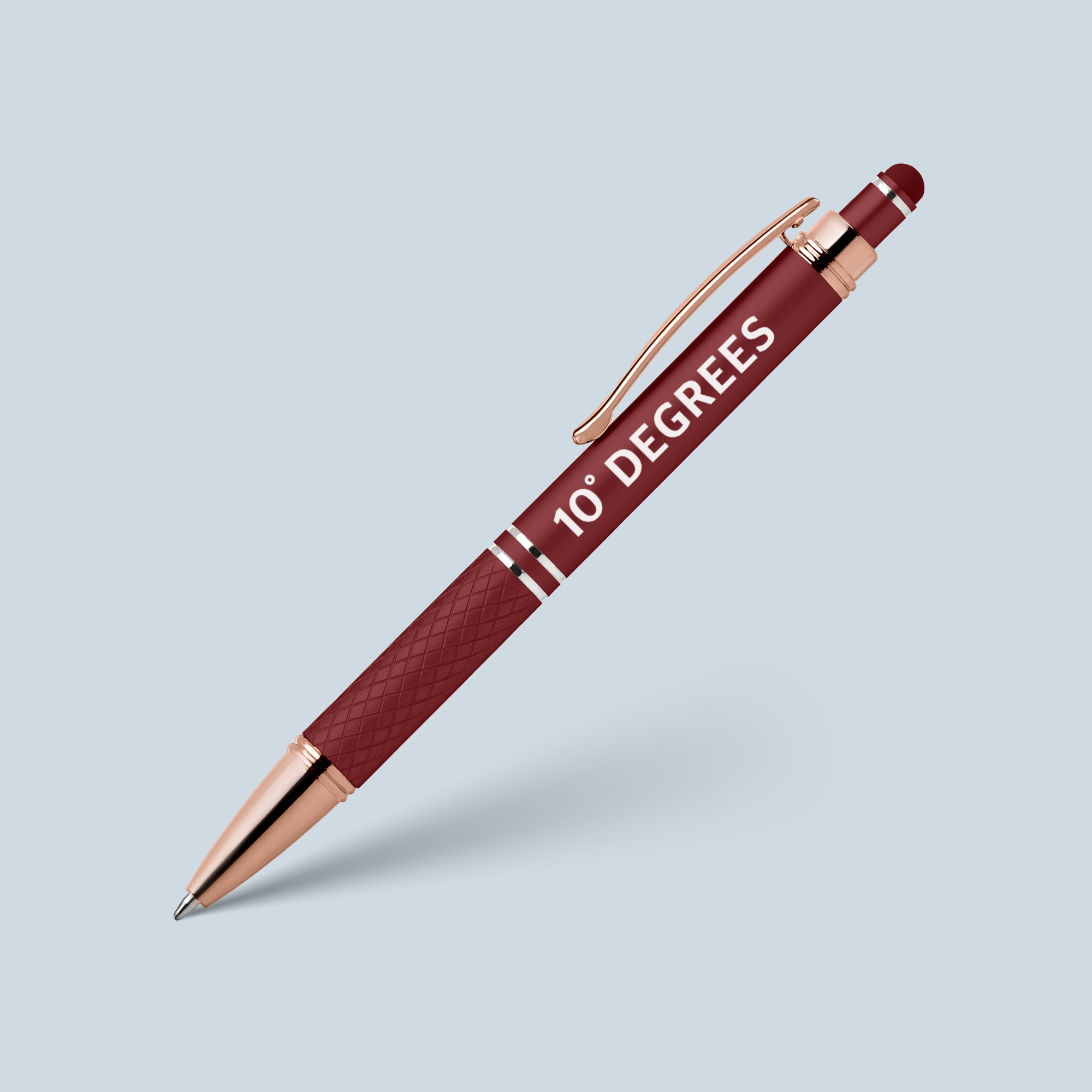 MTL-blank-red-gallery