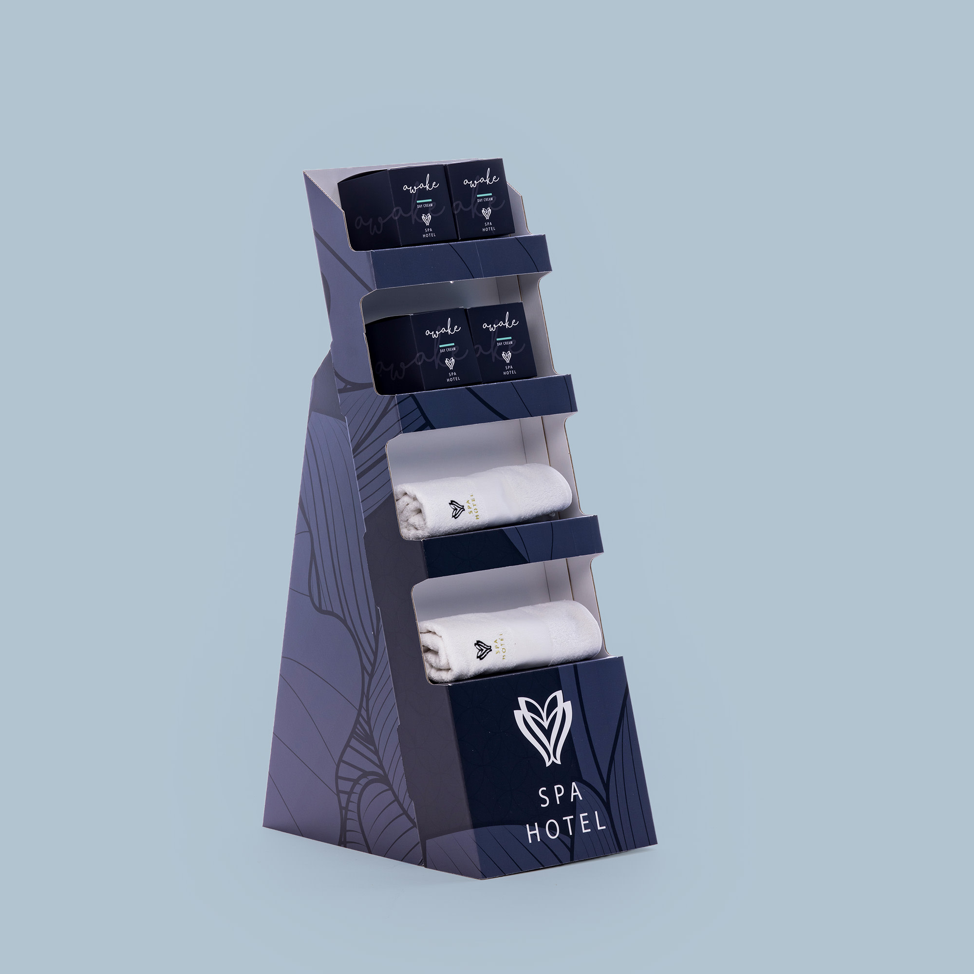 Product-display-Studio2