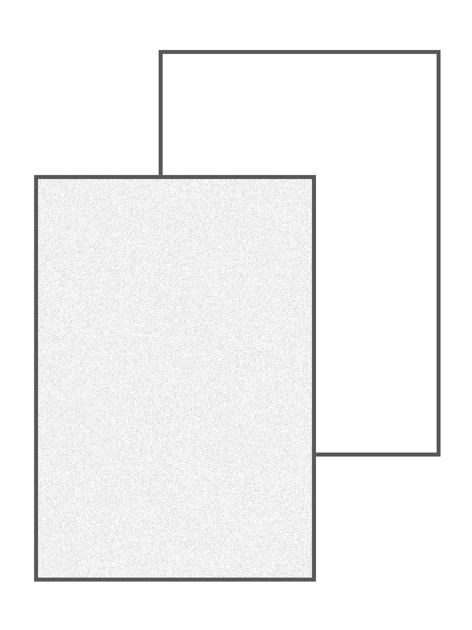 Zandstructuur laminaat (3 mnd garantie)