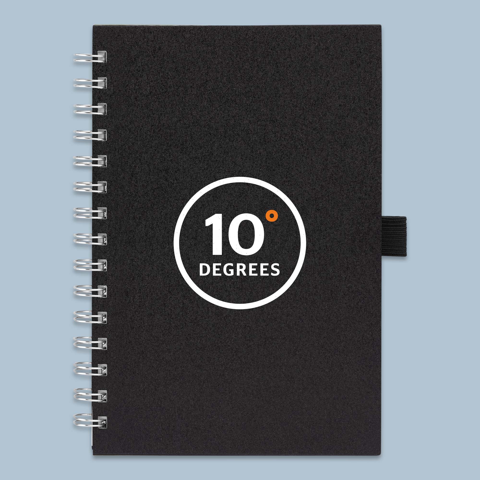 Gallery - PRD-AVWFIG0WA - PRD-AVWFIG0WA_NZF-blank-black.jpg