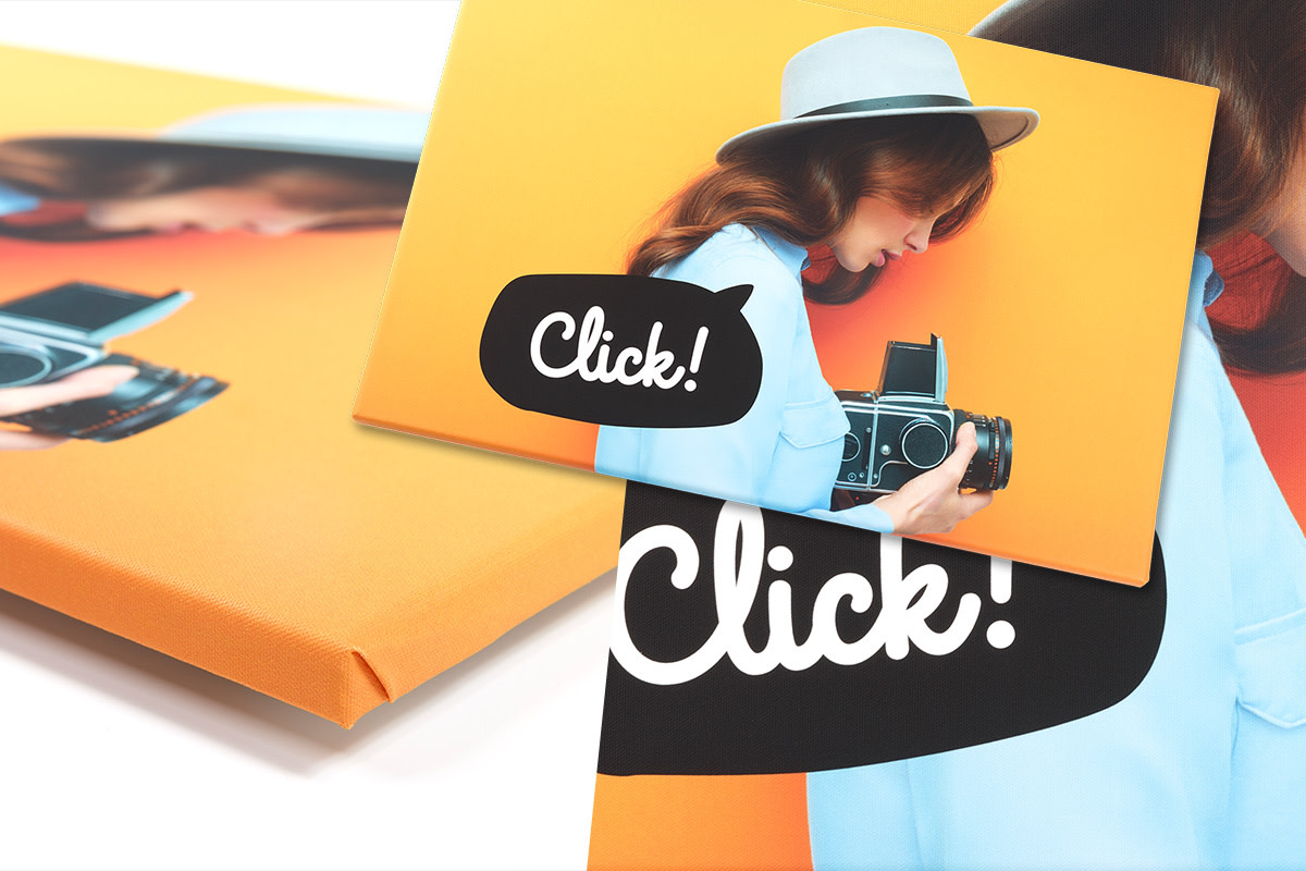 460-KeuzehulpFotoproducten-featured-canvas