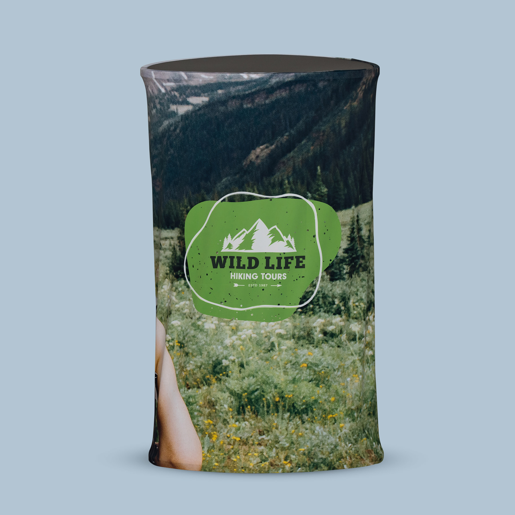 beursbalie-driehoek-voorkant