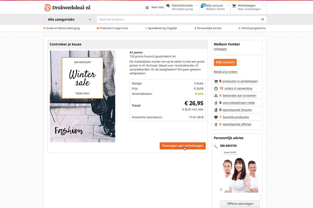 posters-online-ontwerpen featured-8