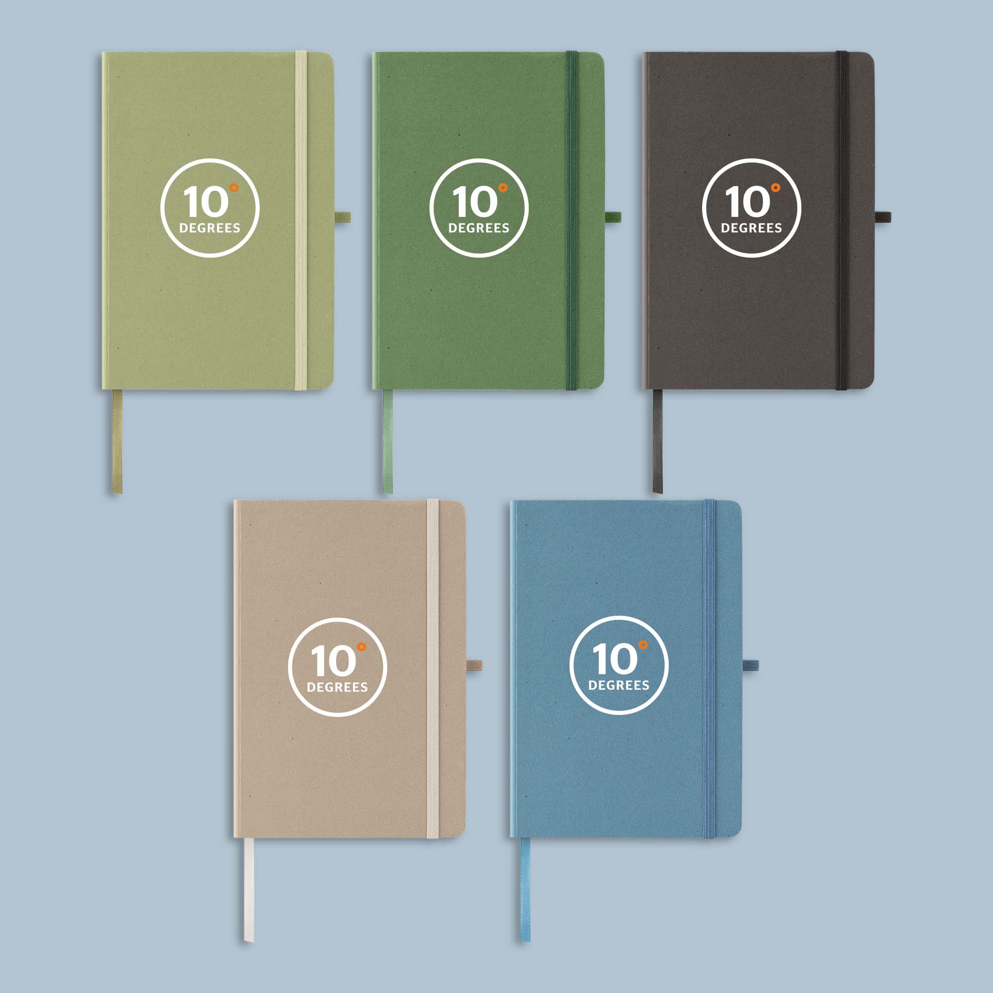 Gallery - PRD-Y0EUQD1VI - PRD-Y0EUQD1VI_NZG_family-blank.jpg